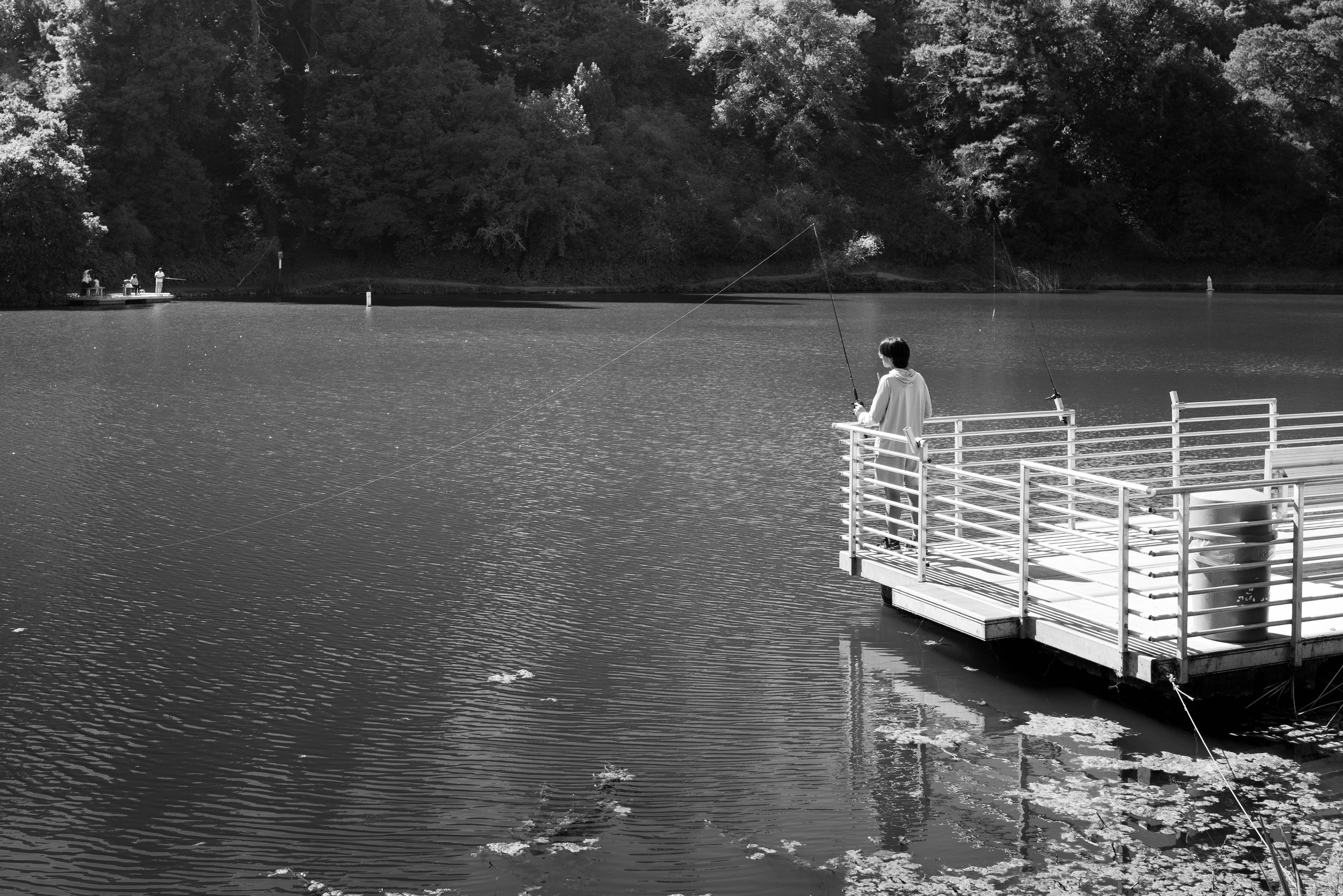 L1001992 - Marc Andreoli.jpg