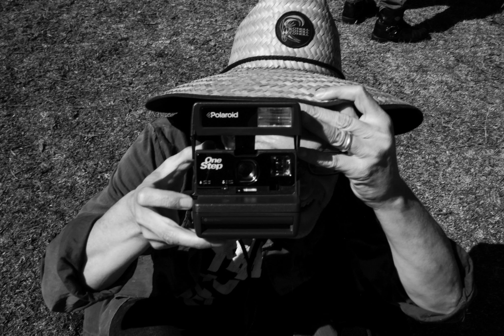 Shared from Lightroom mobile - Carlos Rodriguez(2).jpg