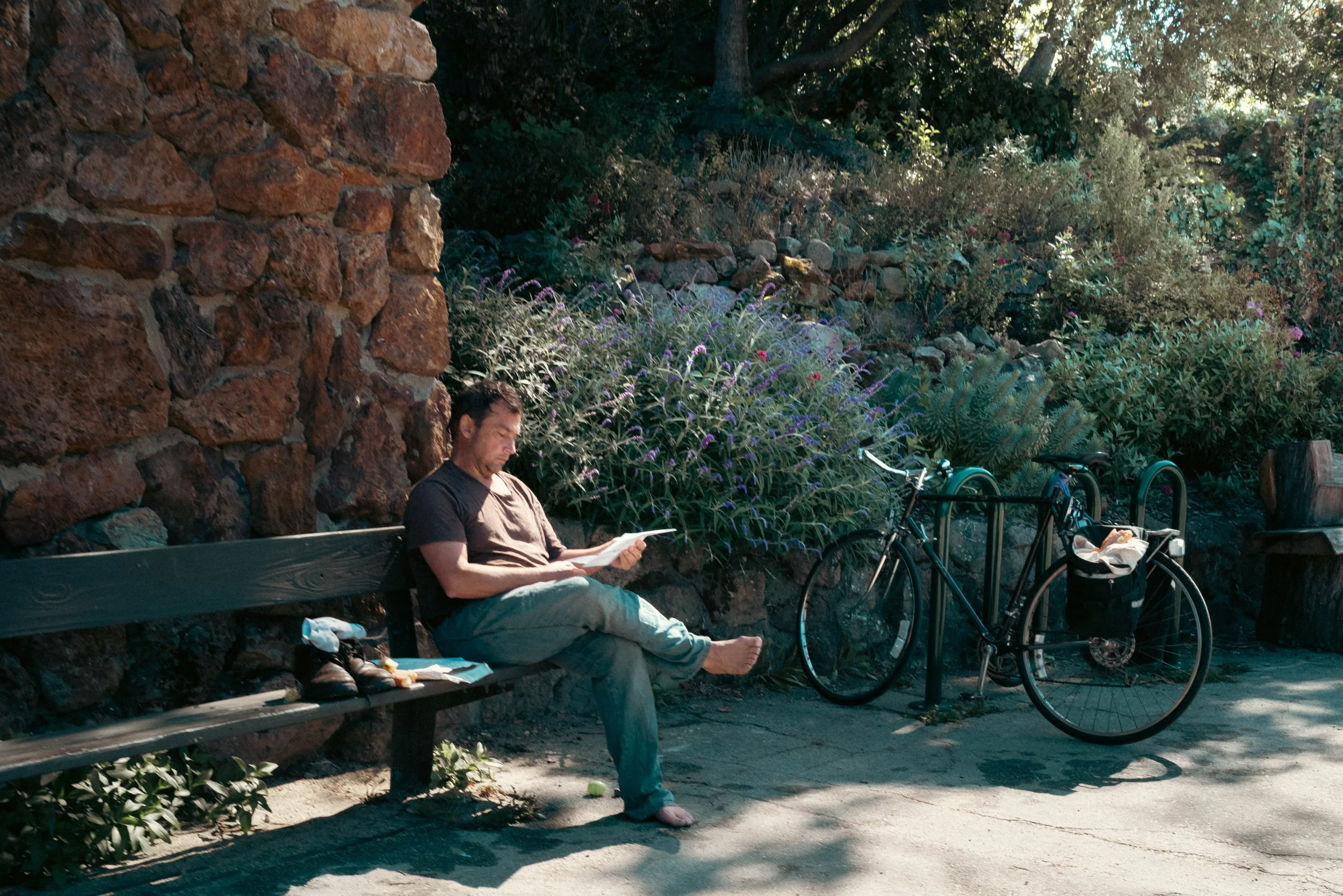 L1001973 - Marc Andreoli.jpg