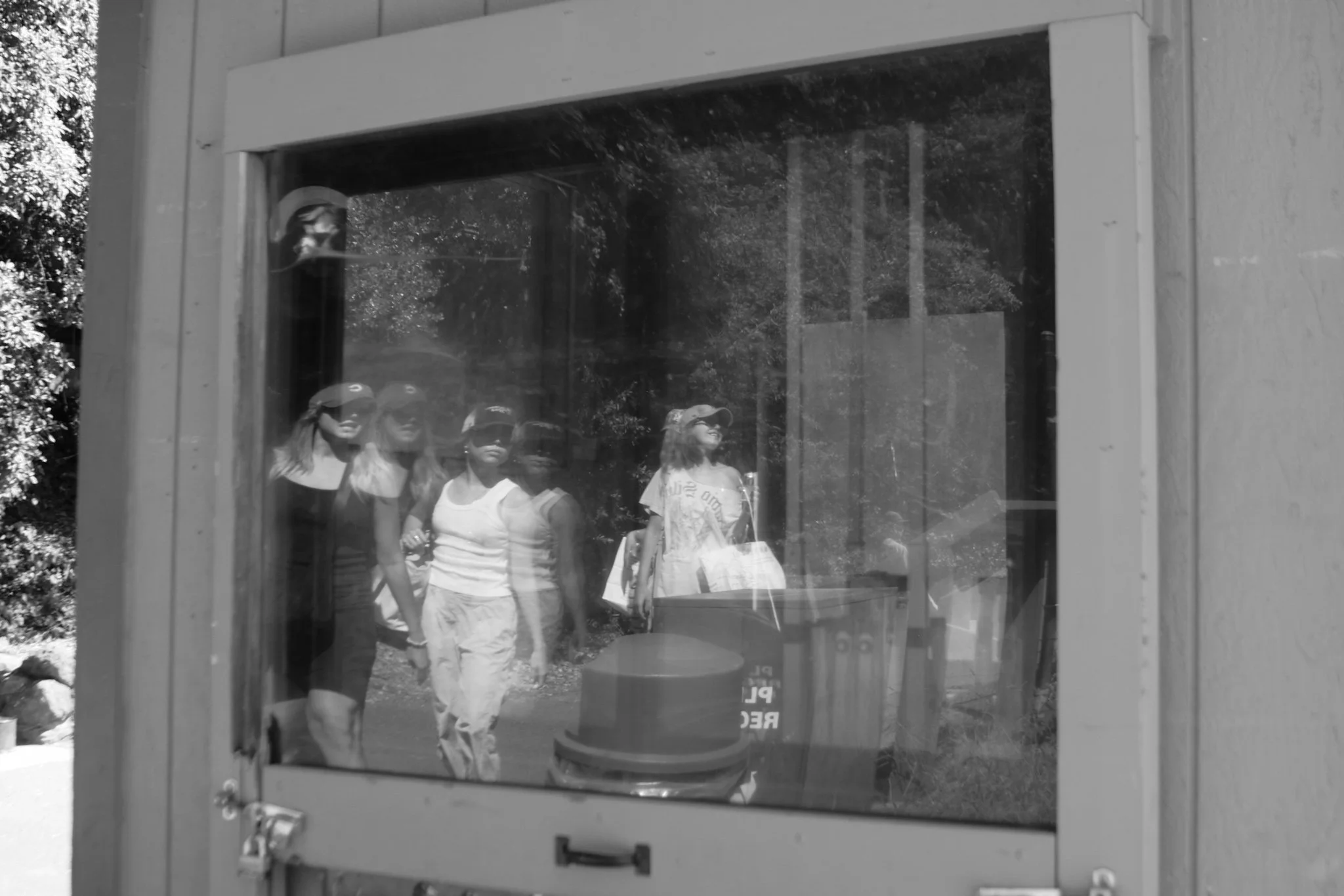 Shared from Lightroom mobile - Carlos Rodriguez(1).jpg