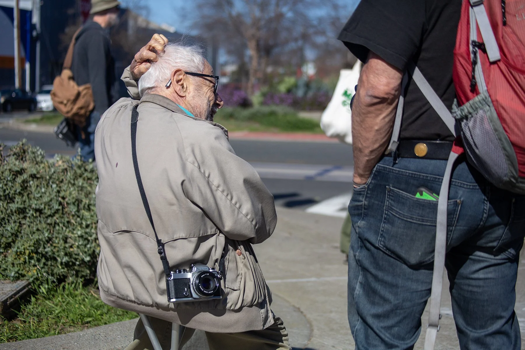 FC7A9069 copy - The Artist Hines.jpg