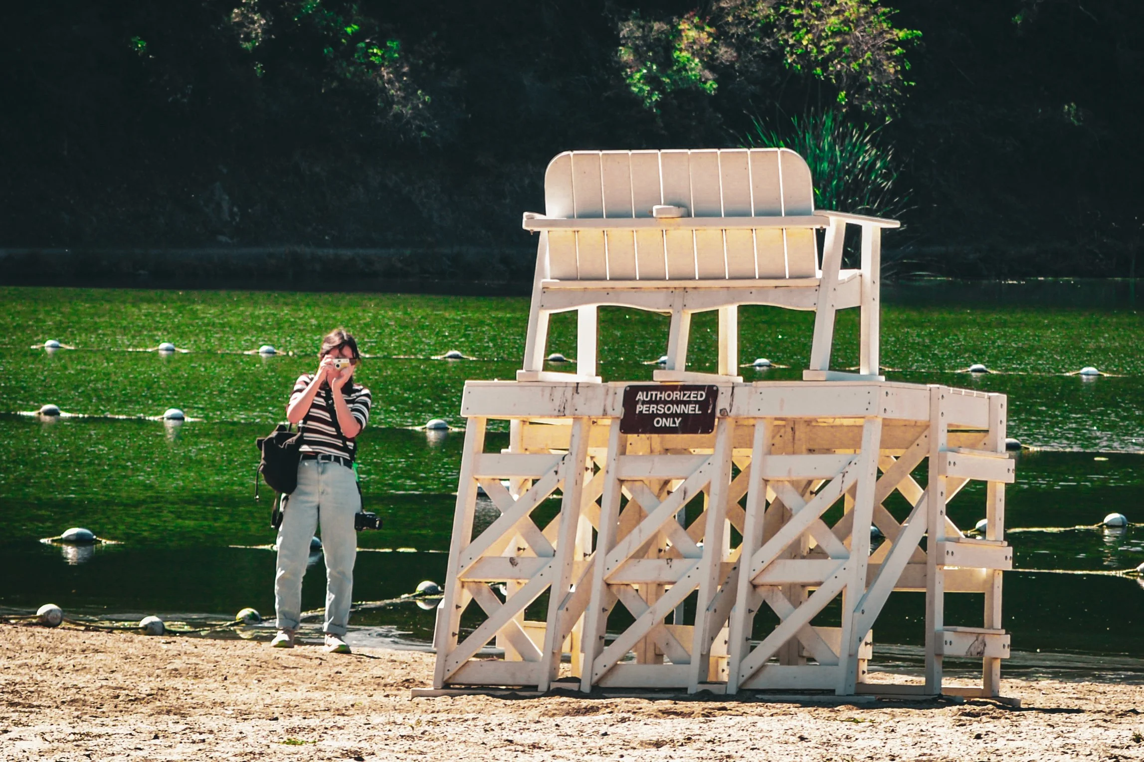 DSC_1008 - Melody Hernandez.jpg