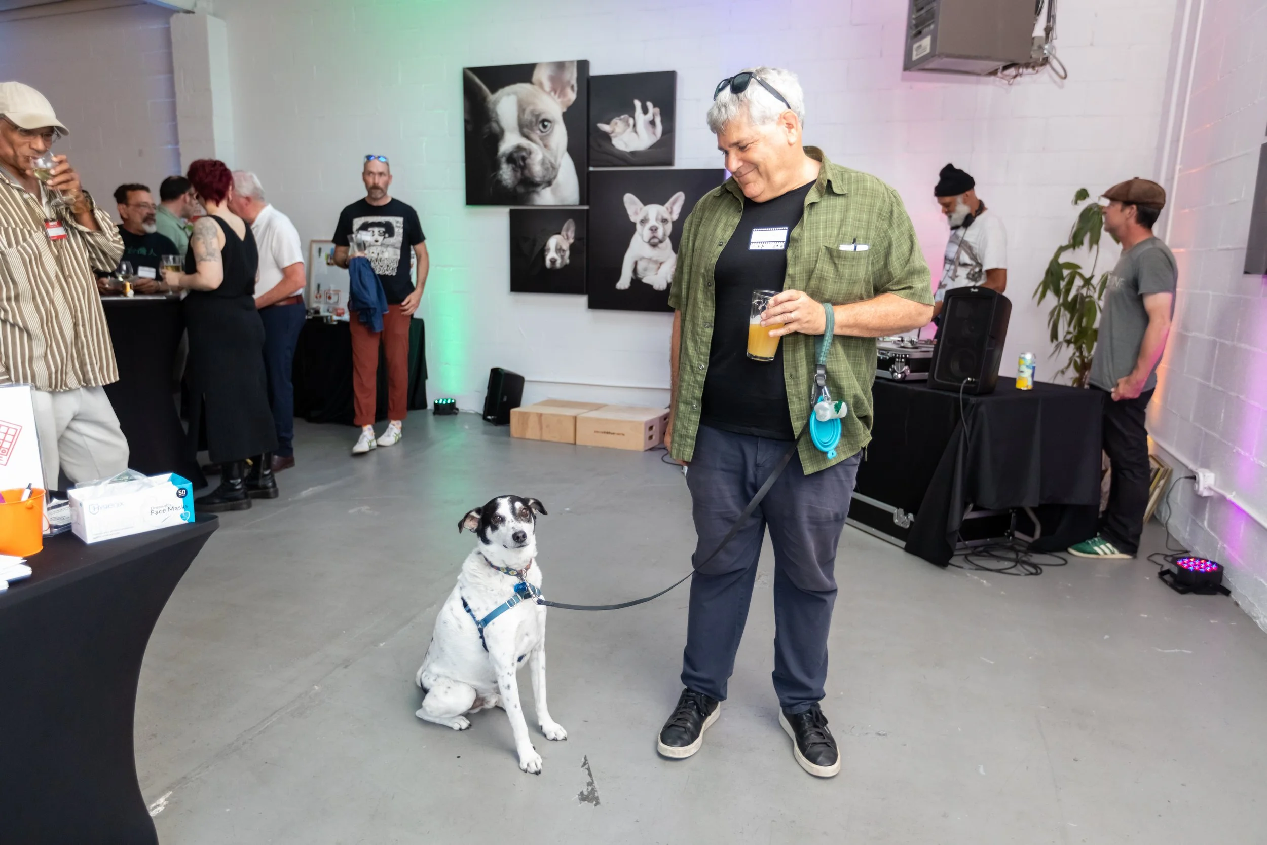 2025EBPCOFest_KellySullivan1.jpg