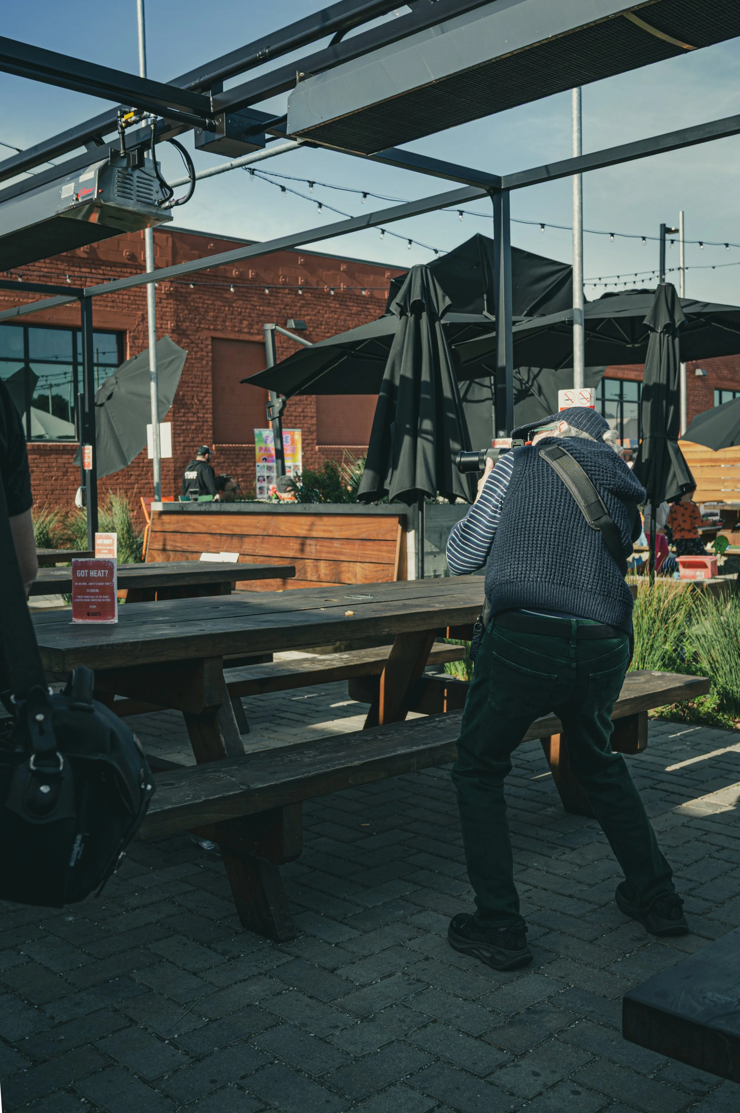 _DSC9454 - Alejandro J Hernandez.jpeg