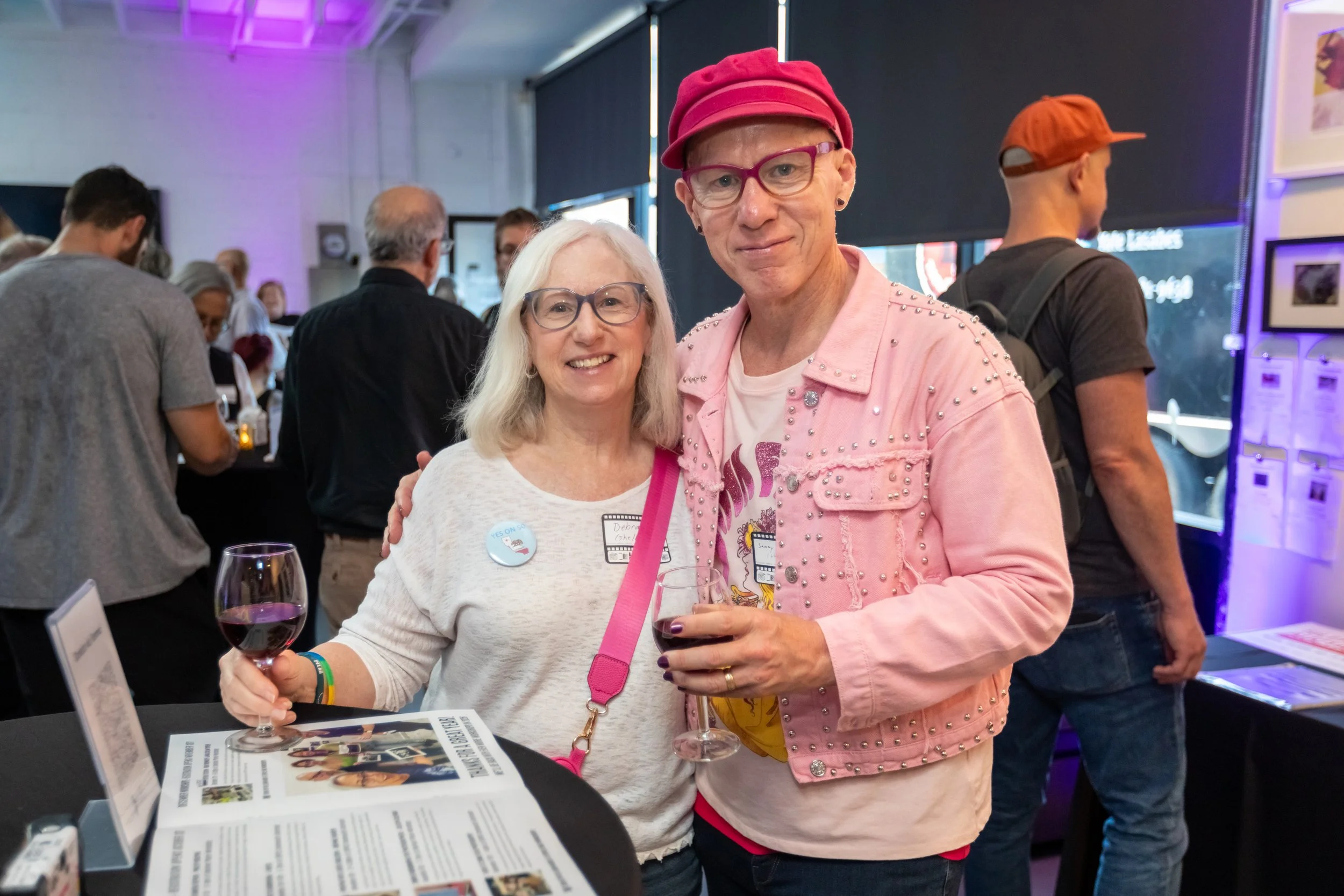 2025EBPCOFest_KellySullivan14.jpg