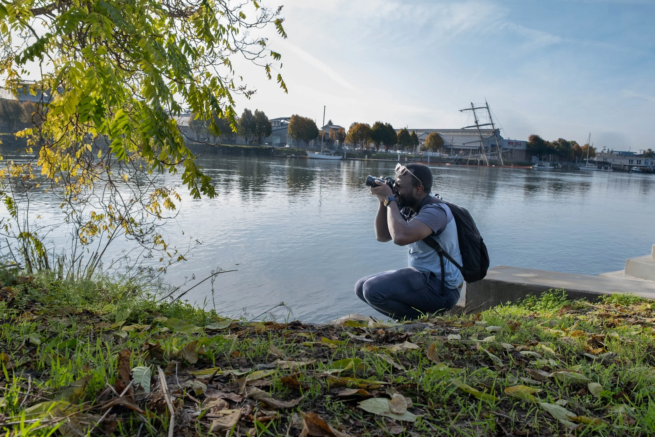 DSCF7293 - Bob Shonkoff.jpg