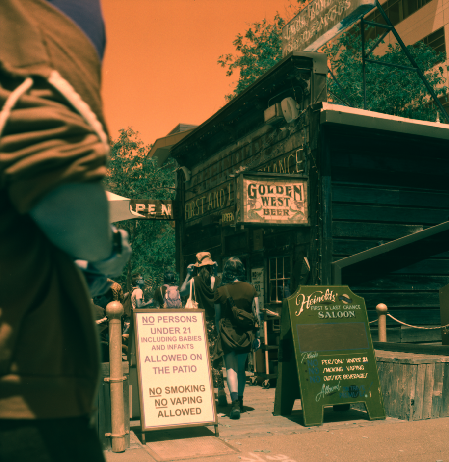 Screenshot_5 - lolaway.png