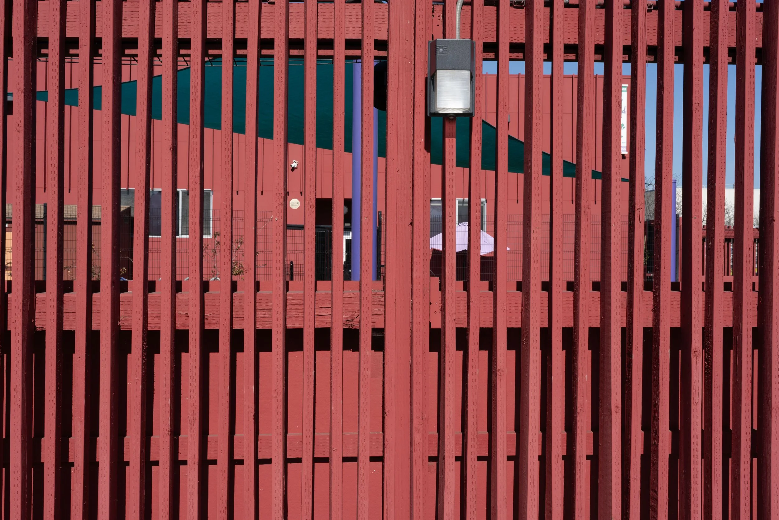 Redness - James Breeden.jpg