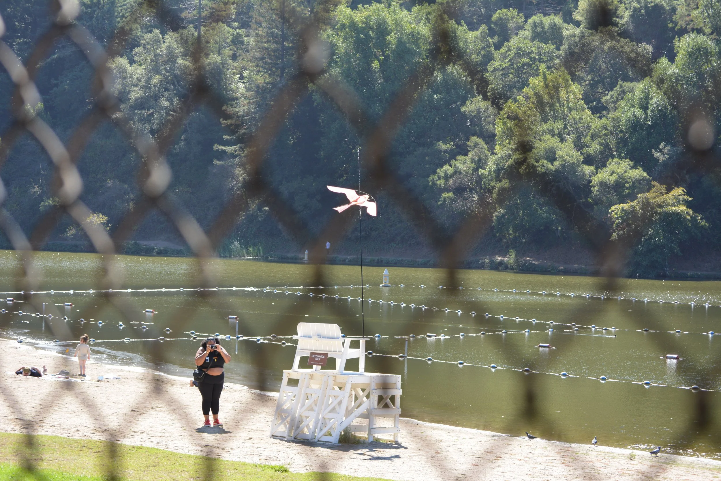 DSC_1005 - Melody Hernandez.JPG