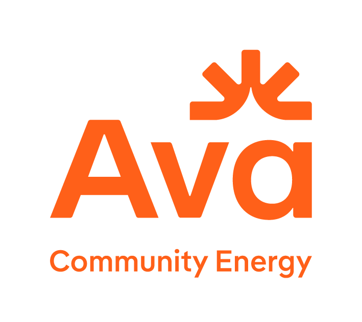 Ava_Brandmarks_RGB_Poppy_Stacked Brandmark.png