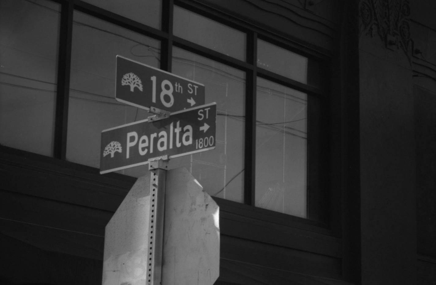 Screenshot_3 - lolaway(2).png