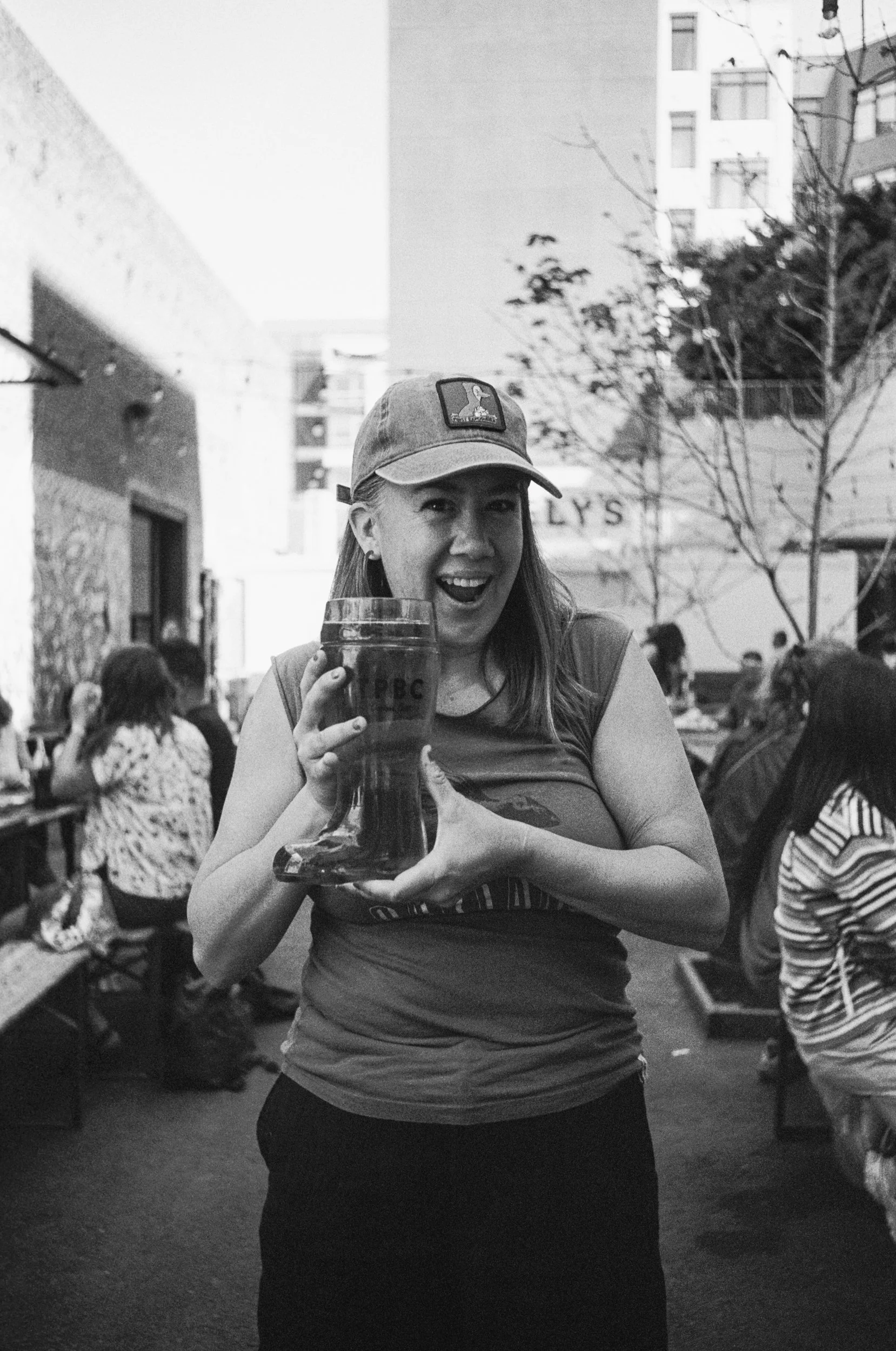 004165310024 - Arvian Heidir.jpg