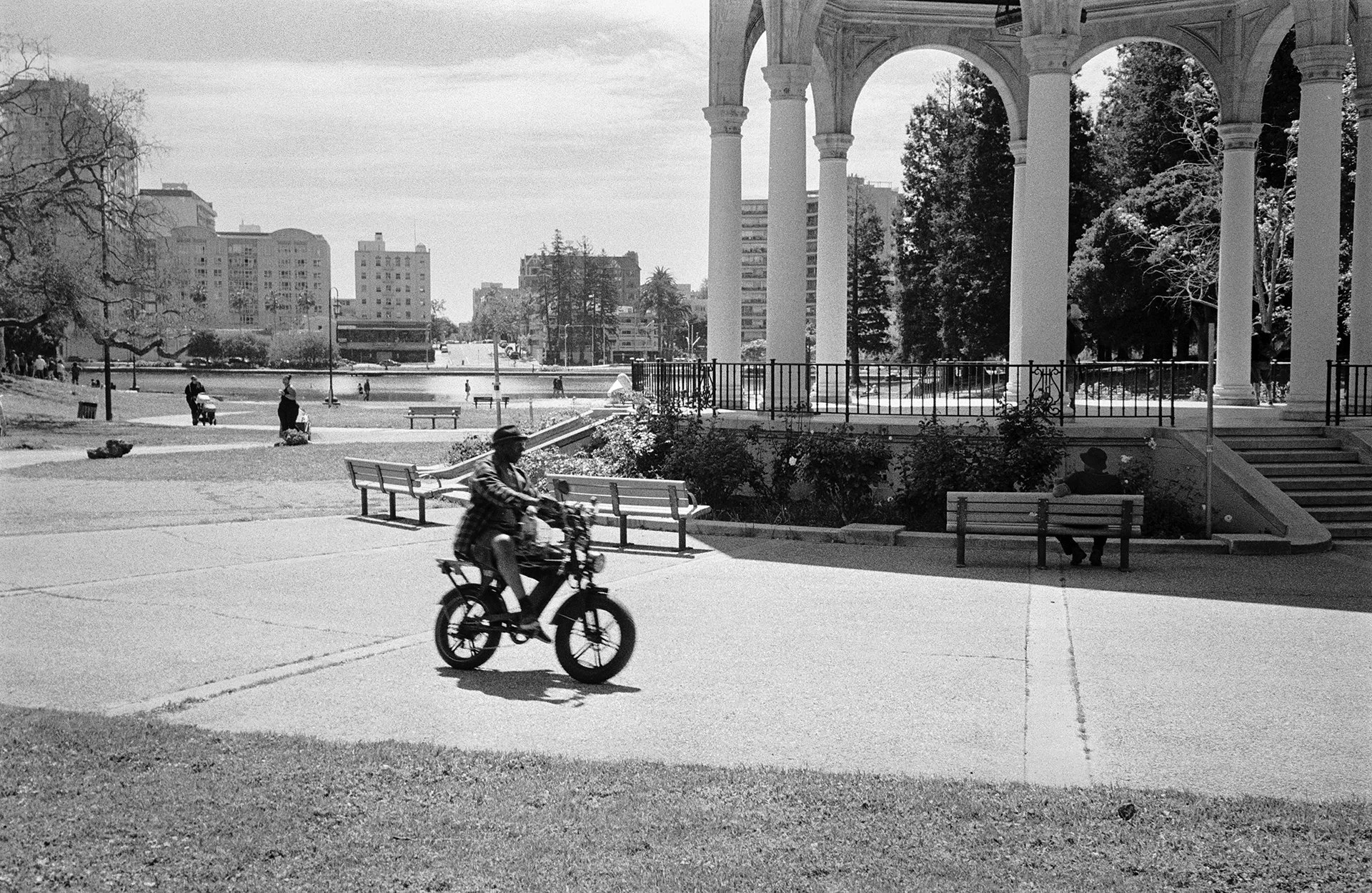 260406_22_WilfredGalila - Wilfred Galila.jpg