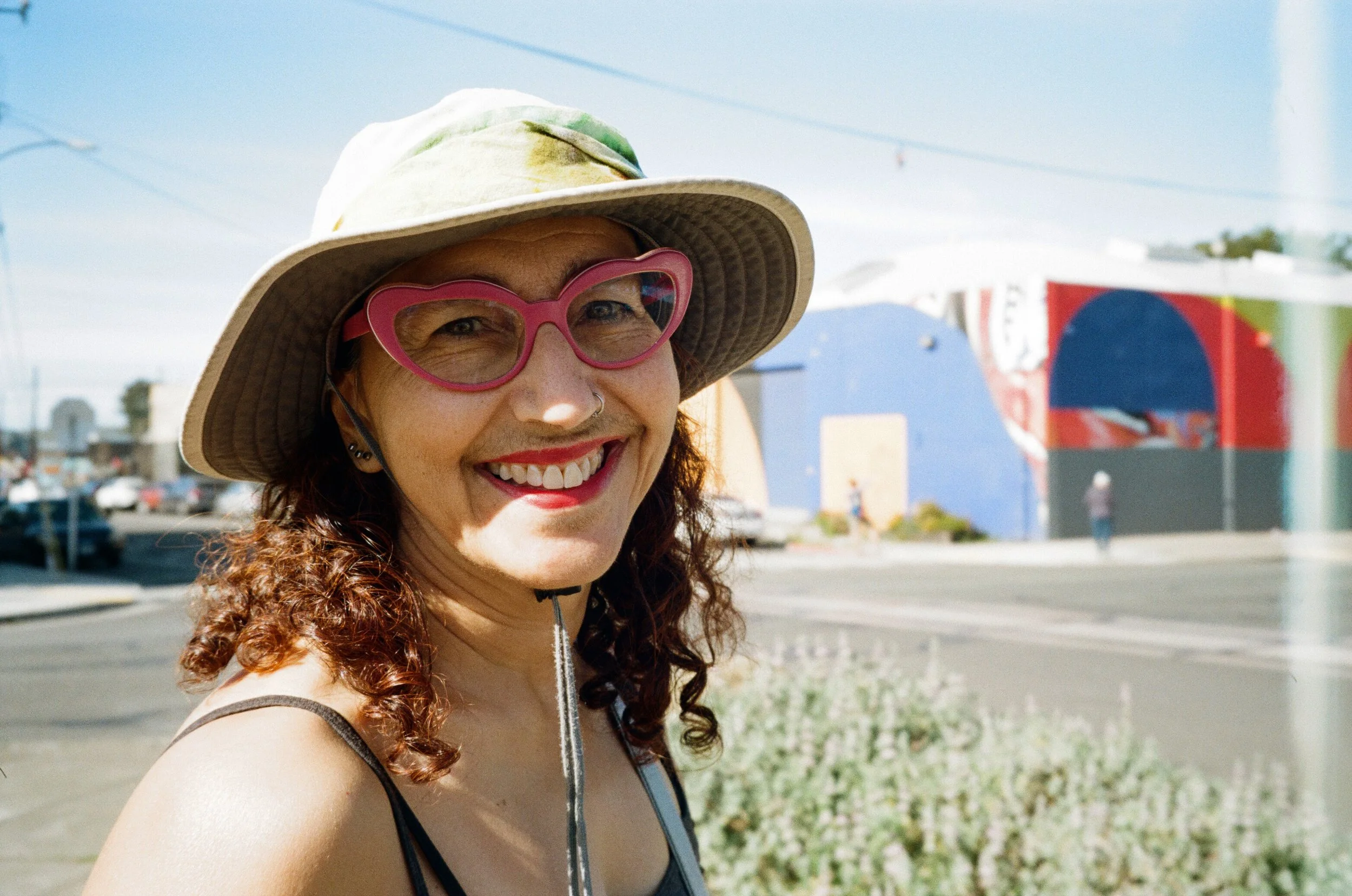 000437000004a - David Bayless.jpg