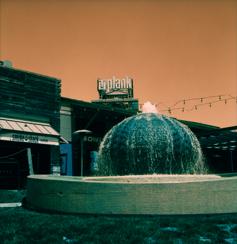 Screenshot_4 - lolaway.png