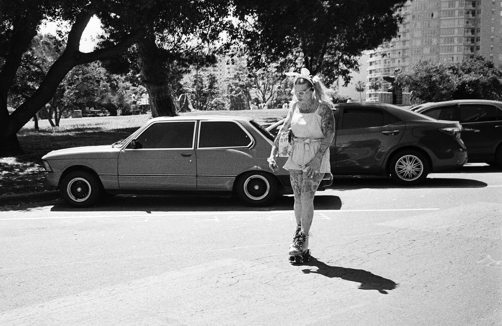 260406_21_WilfredGalila - Wilfred Galila.jpg