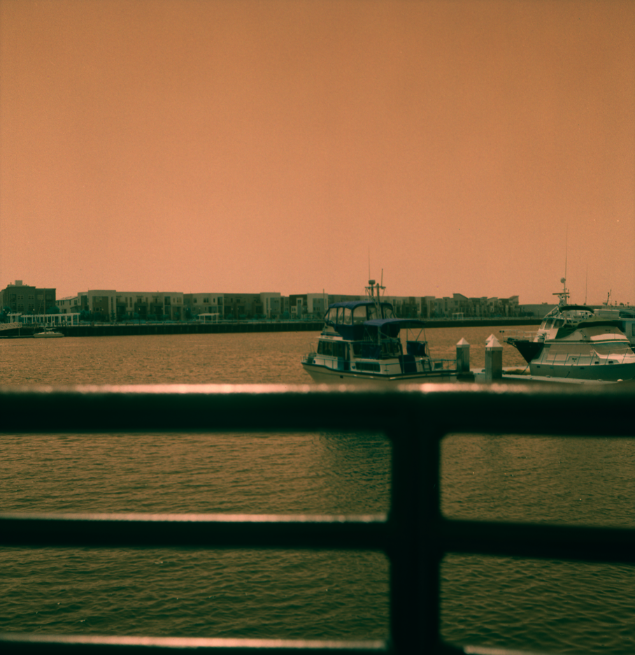 Screenshot_3 - lolaway.png