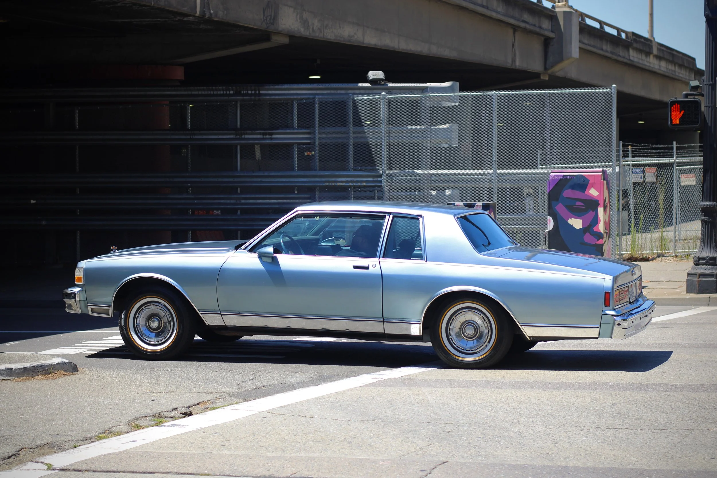 IMG_3475 - Chino Uzo.jpeg