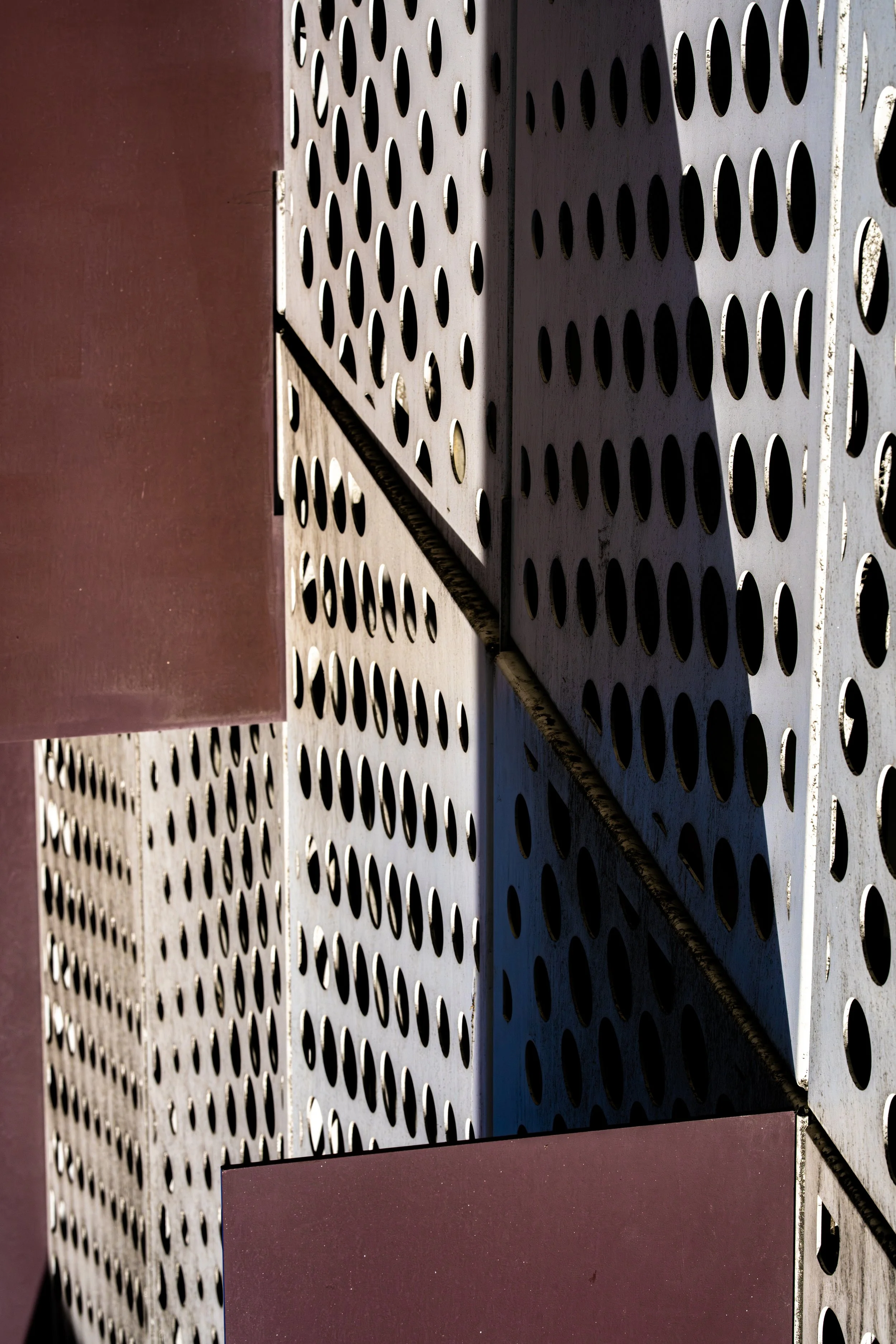 AR_02530-LRC P3-2 - 180 dpi - James Fredrickson.jpg