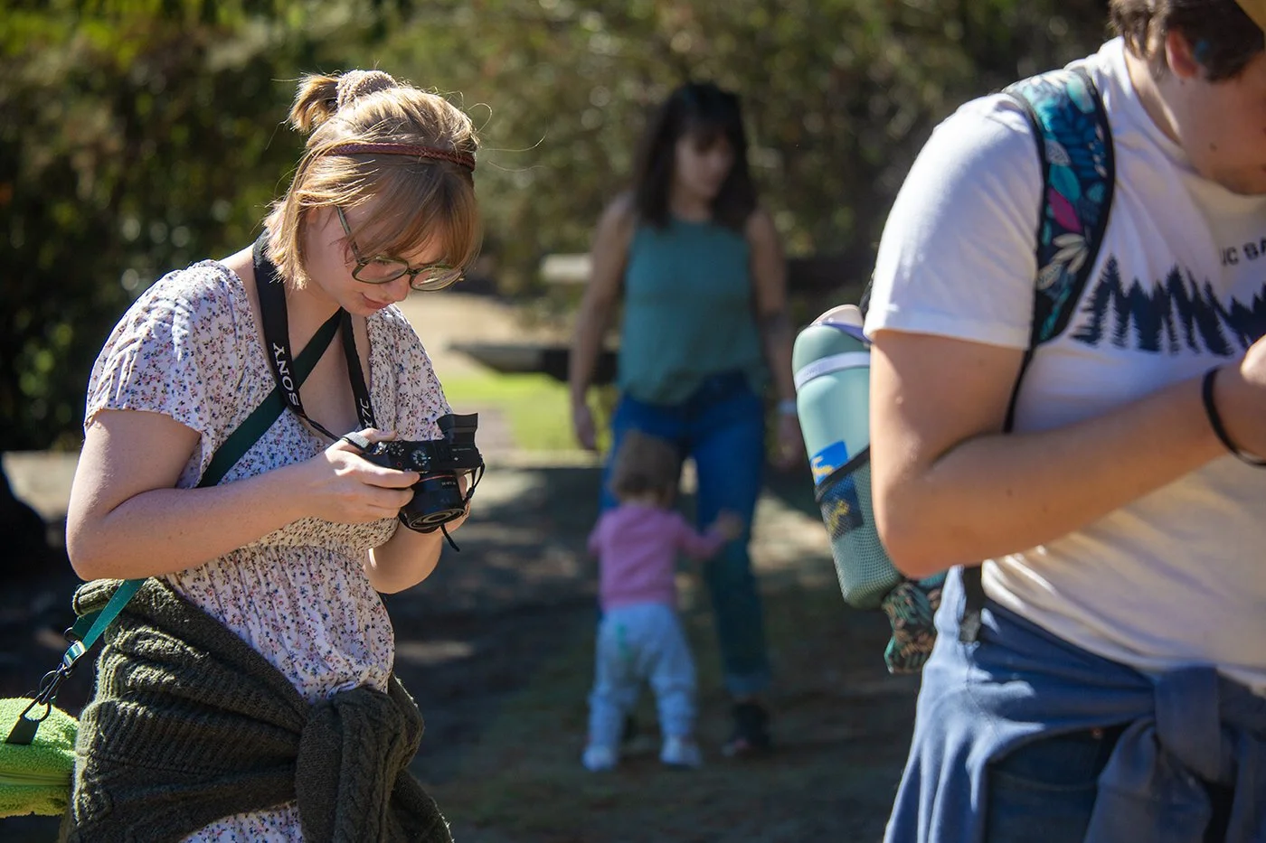 FC7A6047 copy - The Artist Hines.jpg