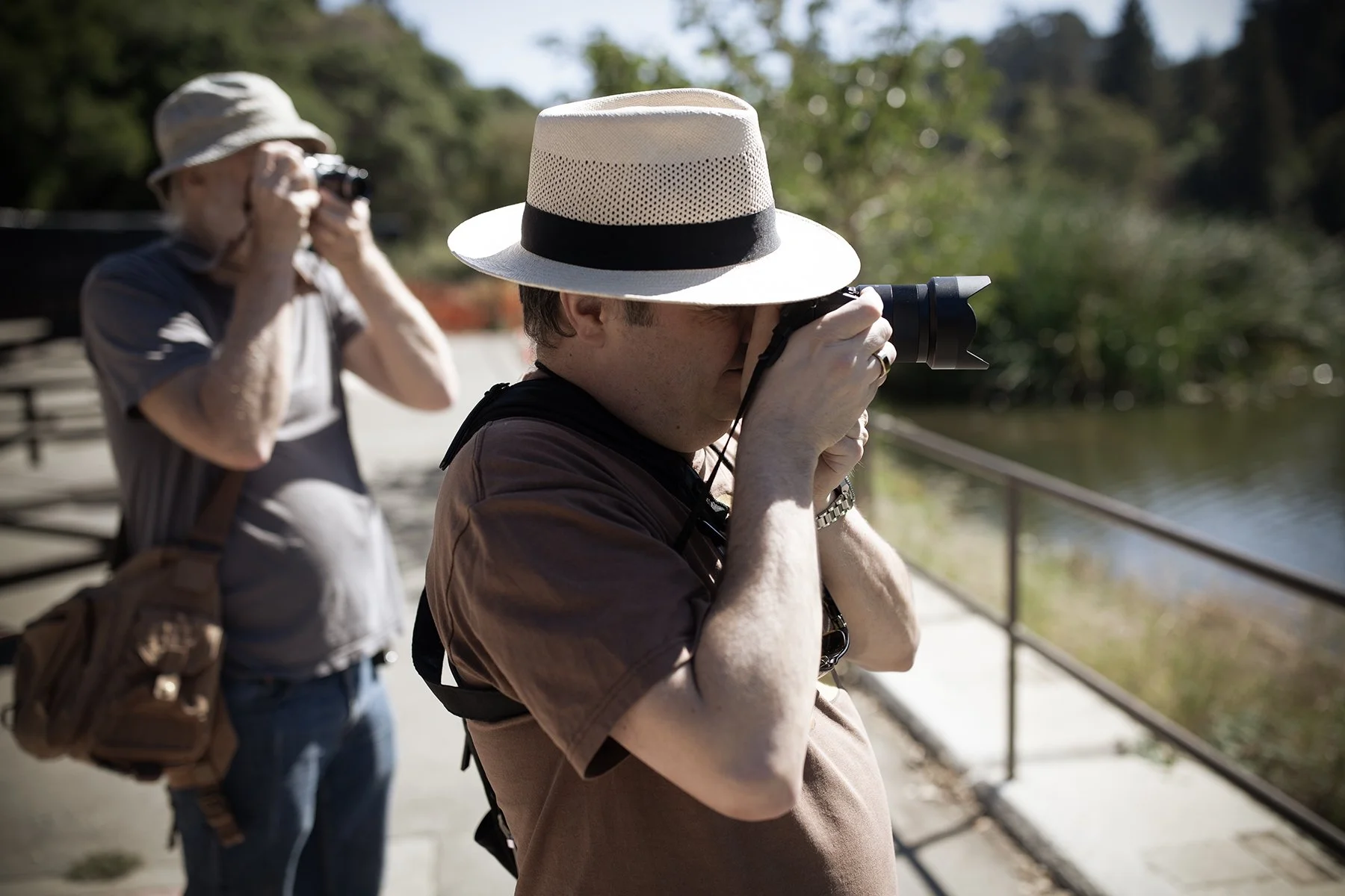 IMG_6352rawb - david bayless.jpg