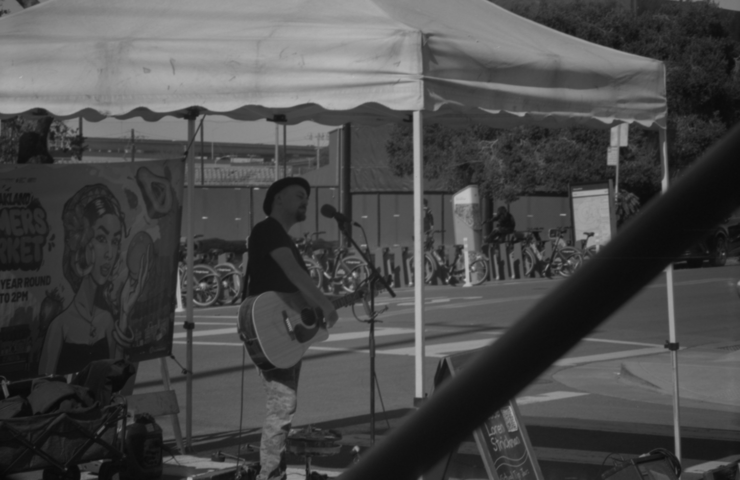 Screenshot_1 - lolaway(1).png