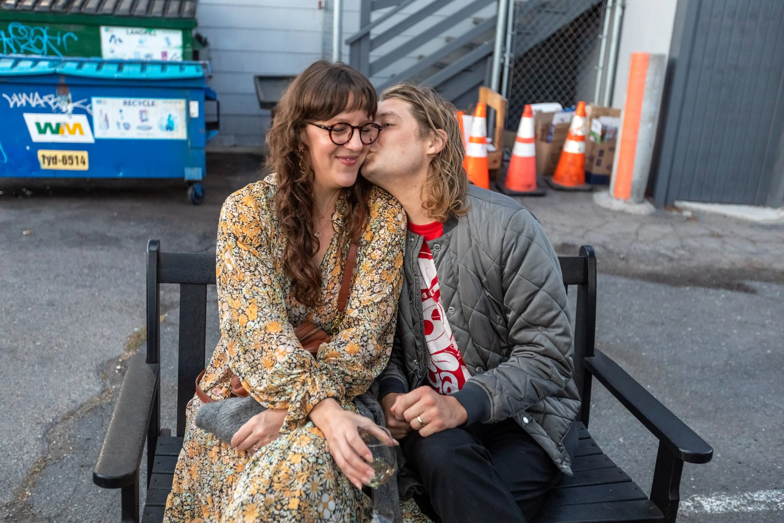 2025EBPCOFest_KellySullivan2.jpg