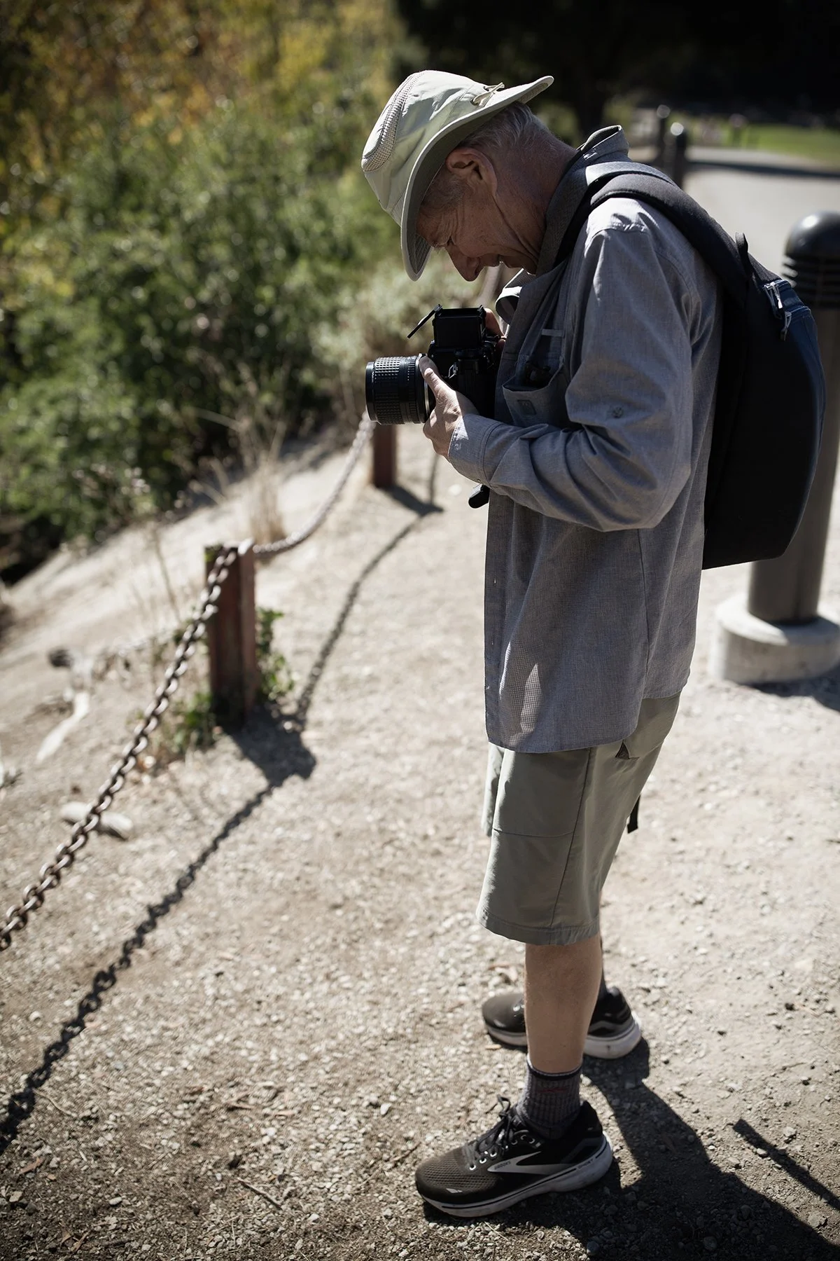 IMG_6314rawb - david bayless.jpg