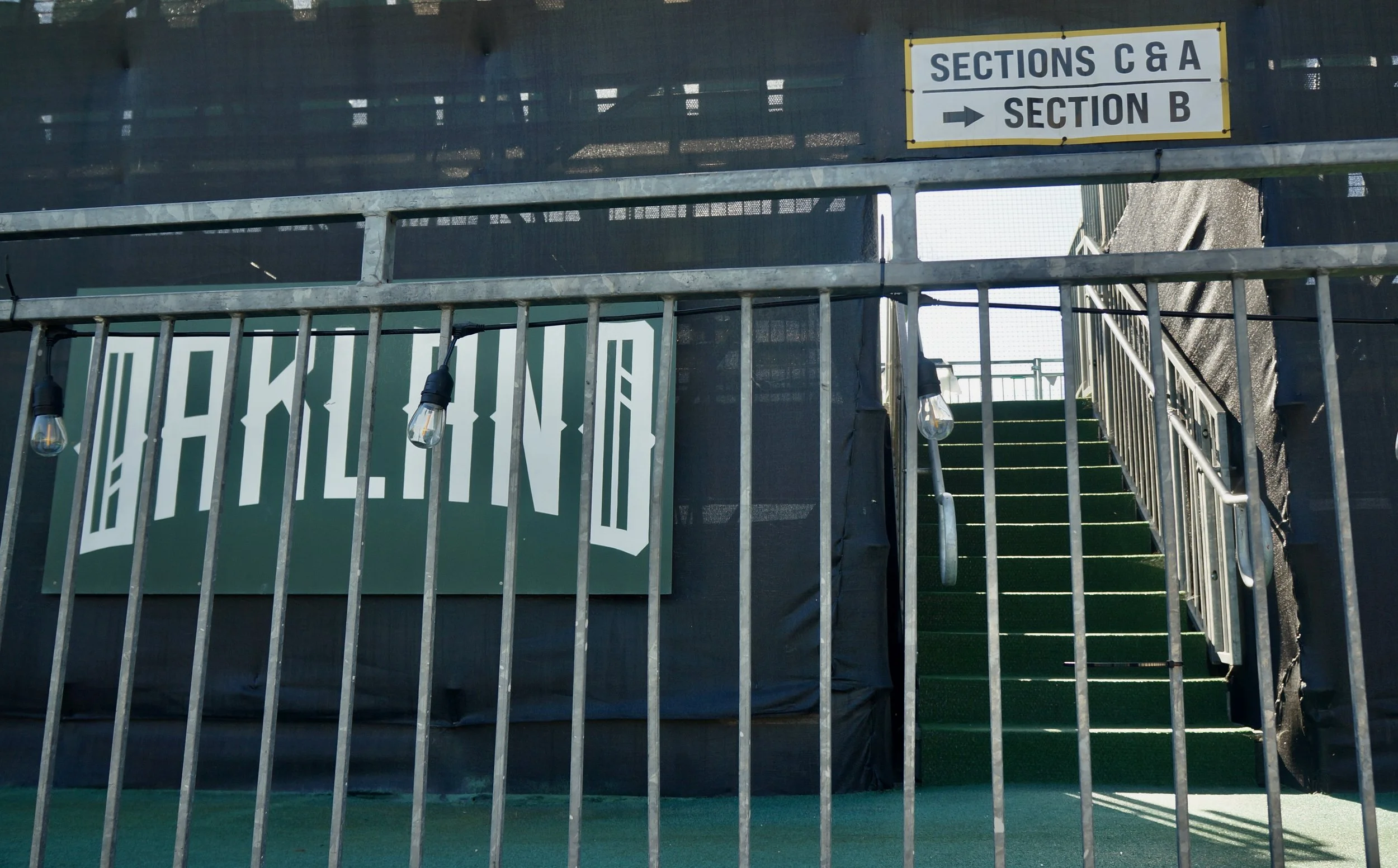 52C798FA-F6AC-4FB6-9FF3-046CD5B21285_1_201_a - JK Page.jpeg