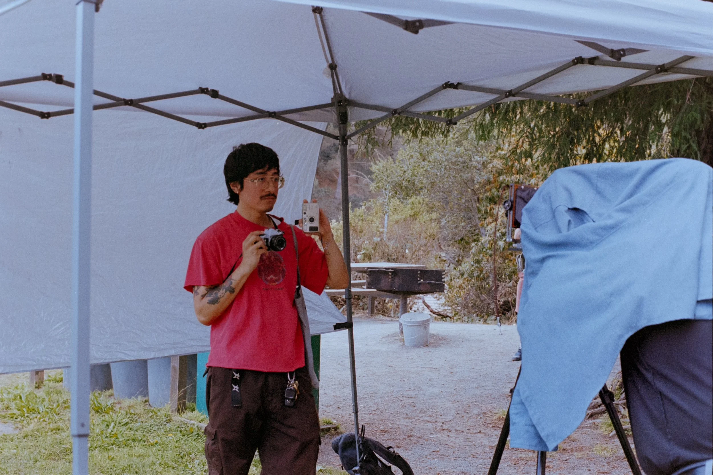 DSC03946 - Alex Carlos Solivan.jpeg