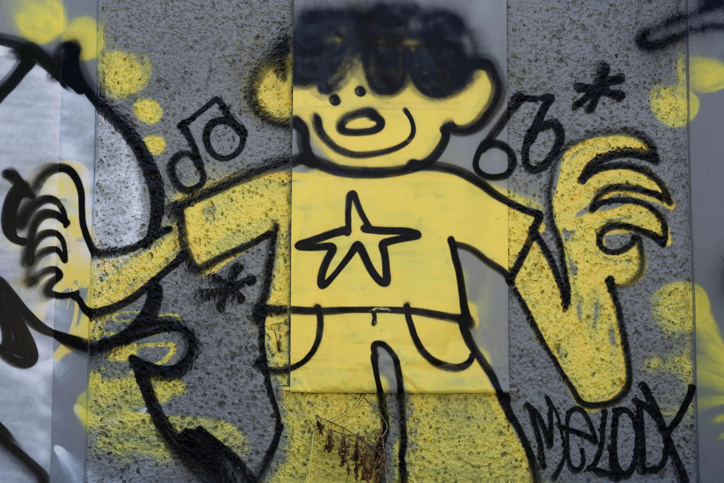 photowalk8_2 - James Breeden.jpg