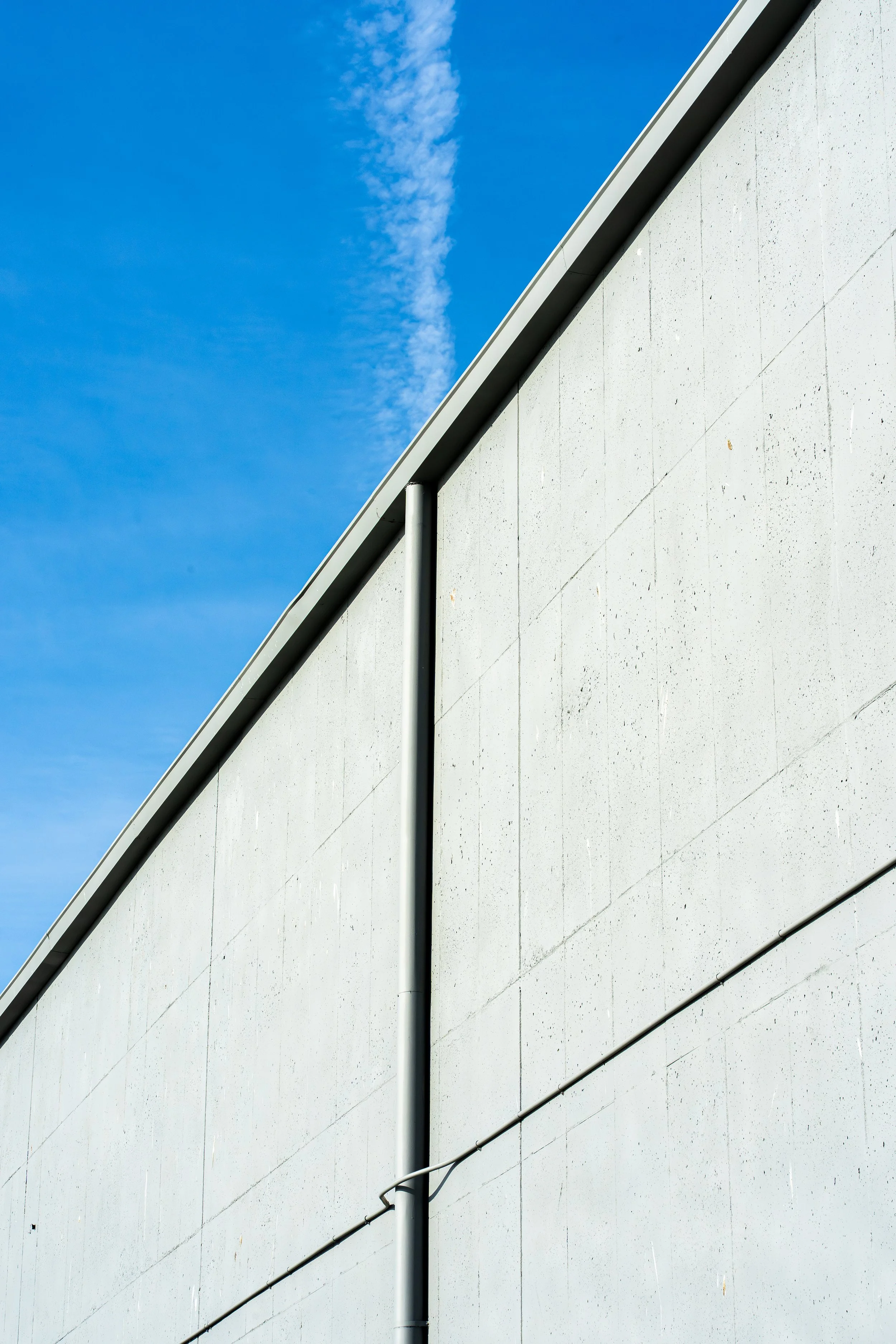 C2106283-LRC P3-1 - 220 dpi - James Fredrickson.jpg