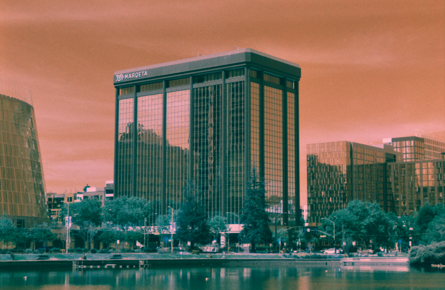 Screenshot_5 - lolaway.png