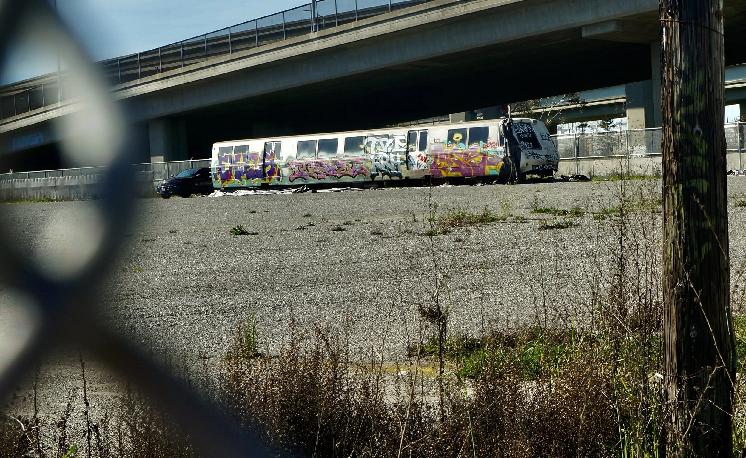 169096C1-FD67-4B3B-90C5-CBAC50BF80F7_1_201_a - JK Page.jpeg