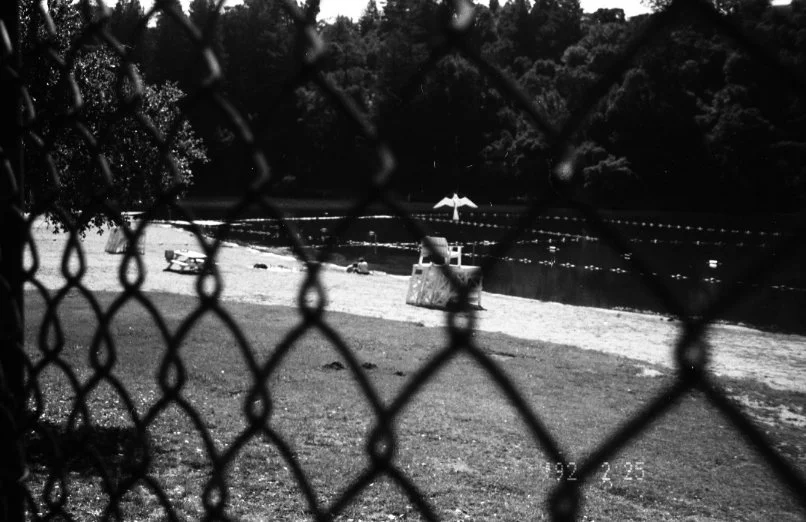 BCN_2025_60 - Sasha-Mylan Williams.JPG