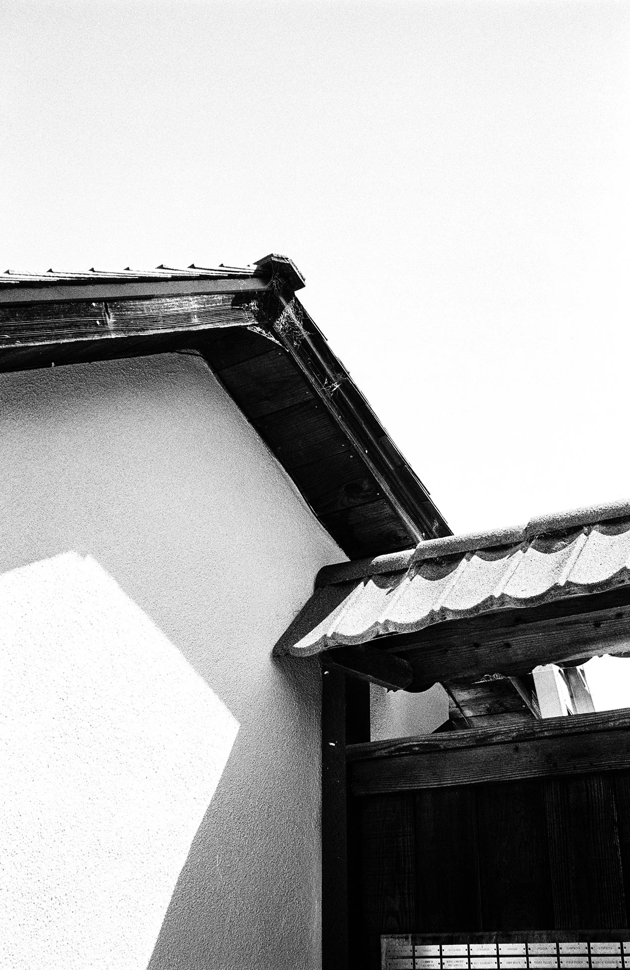 260406_16_WilfredGalila - Wilfred Galila.jpg