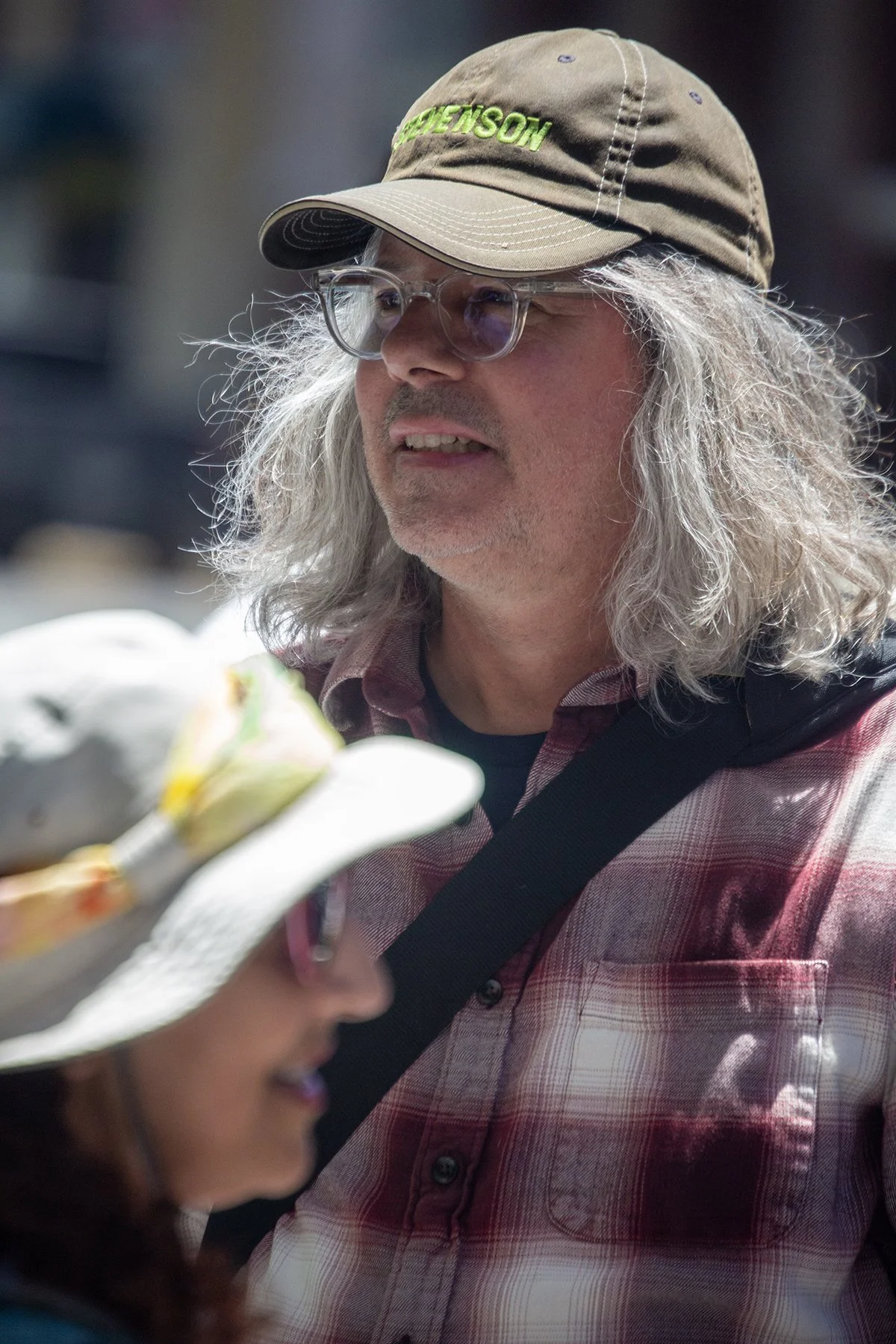 FC7A0604 copy - The Artist Hines.jpg