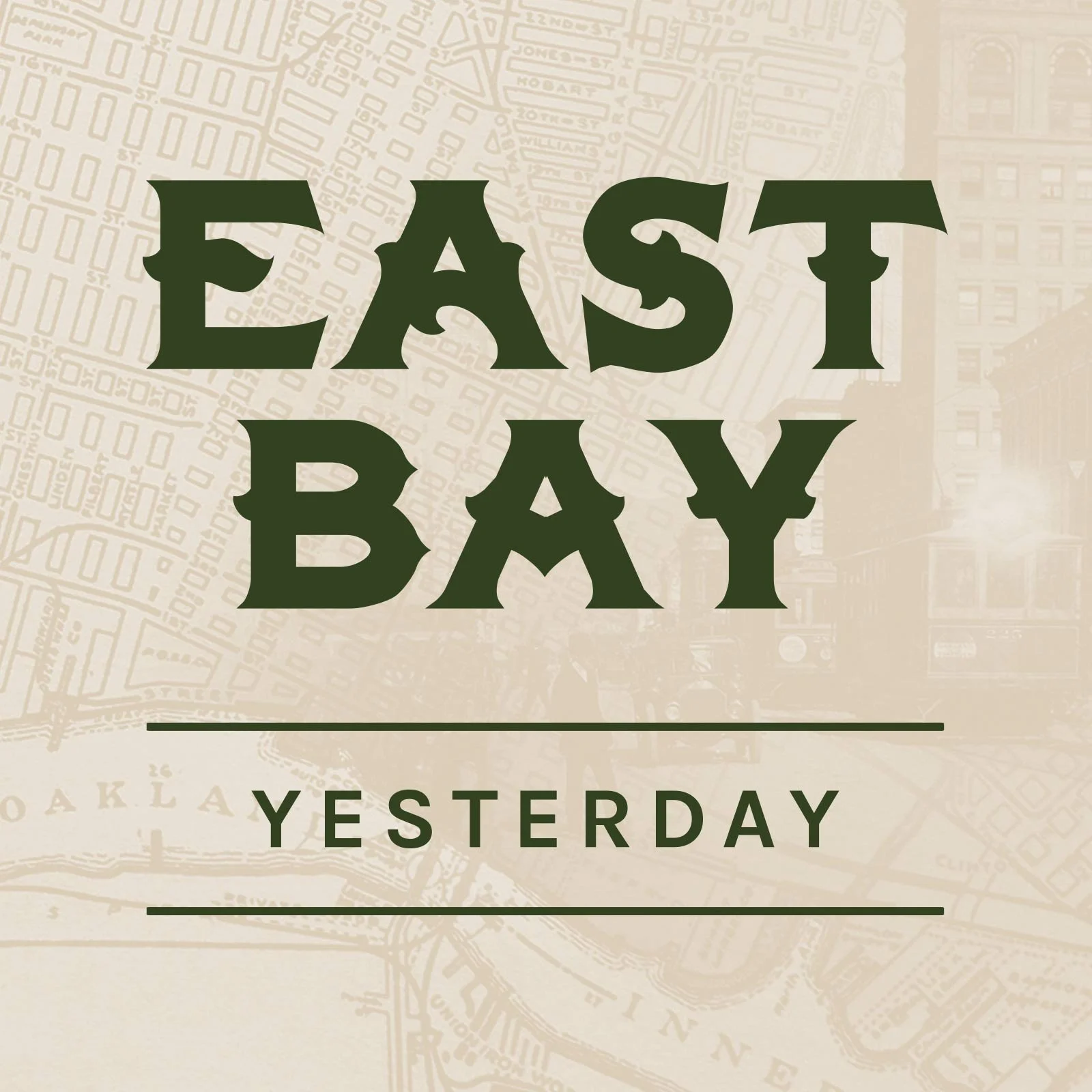 https://eastbayyesterday.com/