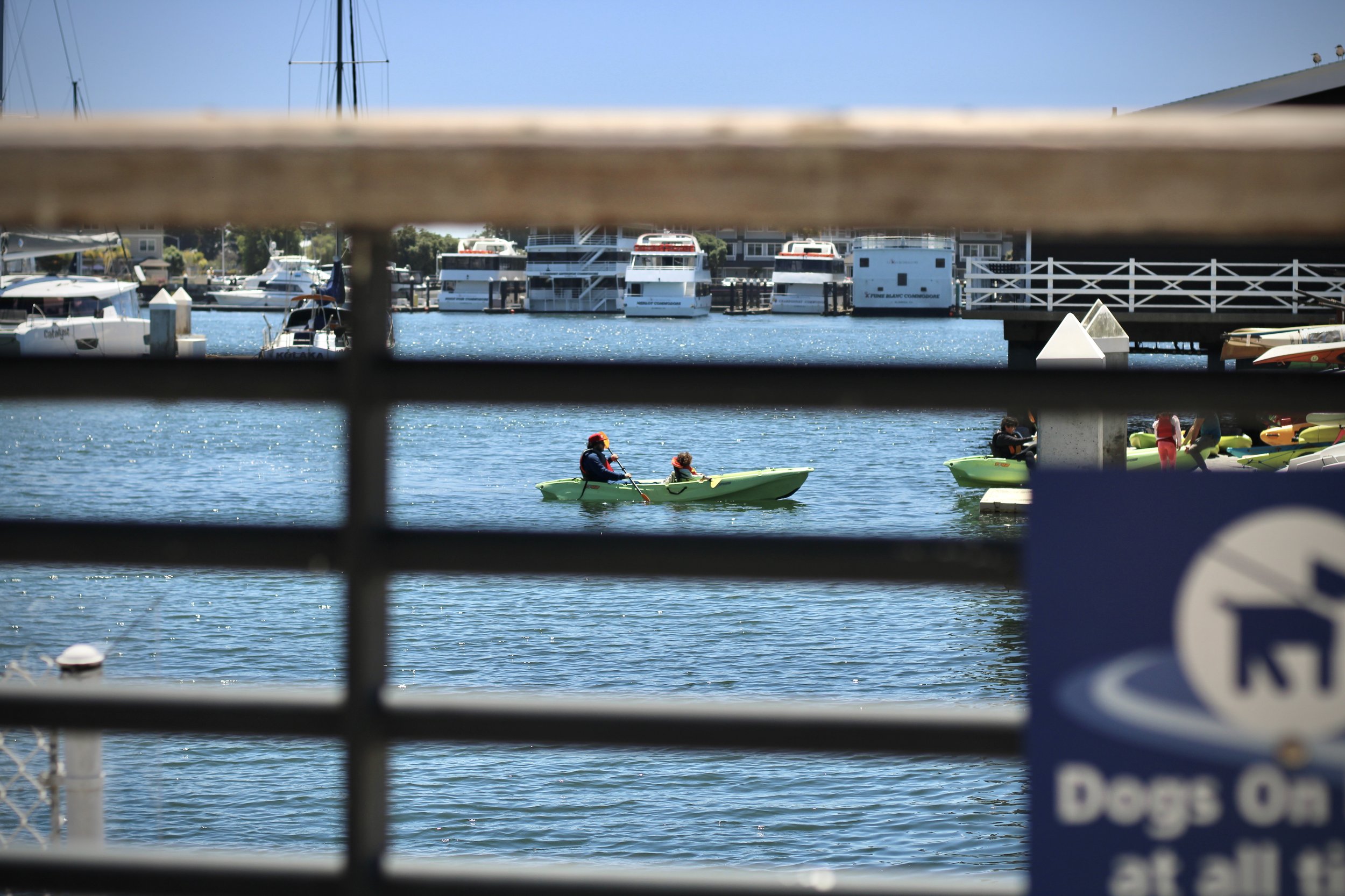 IMG_3533 - Chino Uzo.jpeg