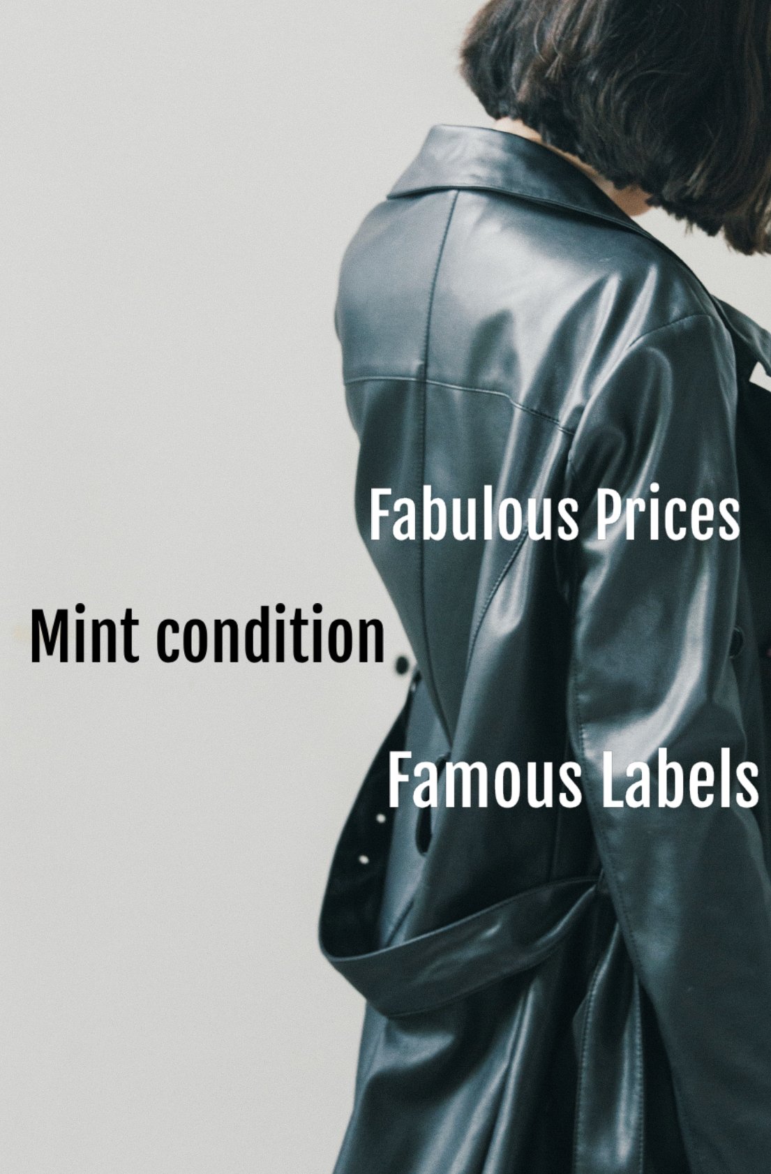 mintcondition.leather.jacket.jpg