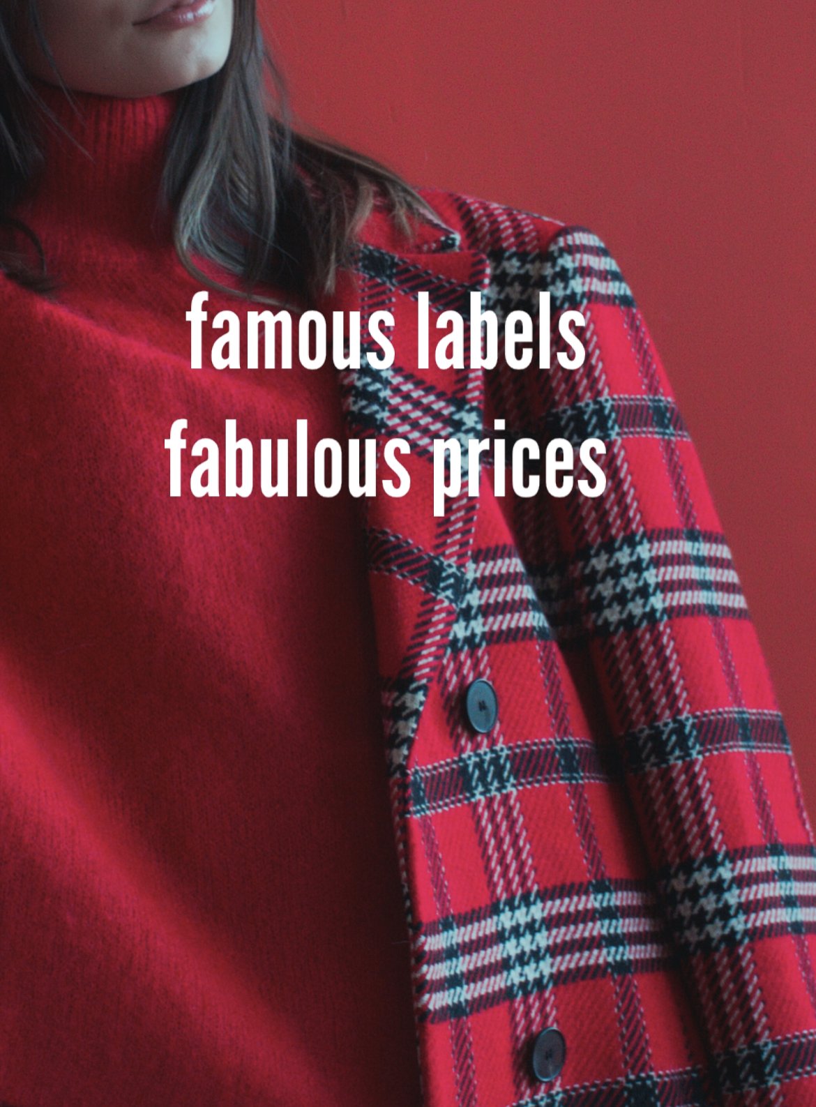 red.plaid.jacket.famous.labels.graphic.jpg