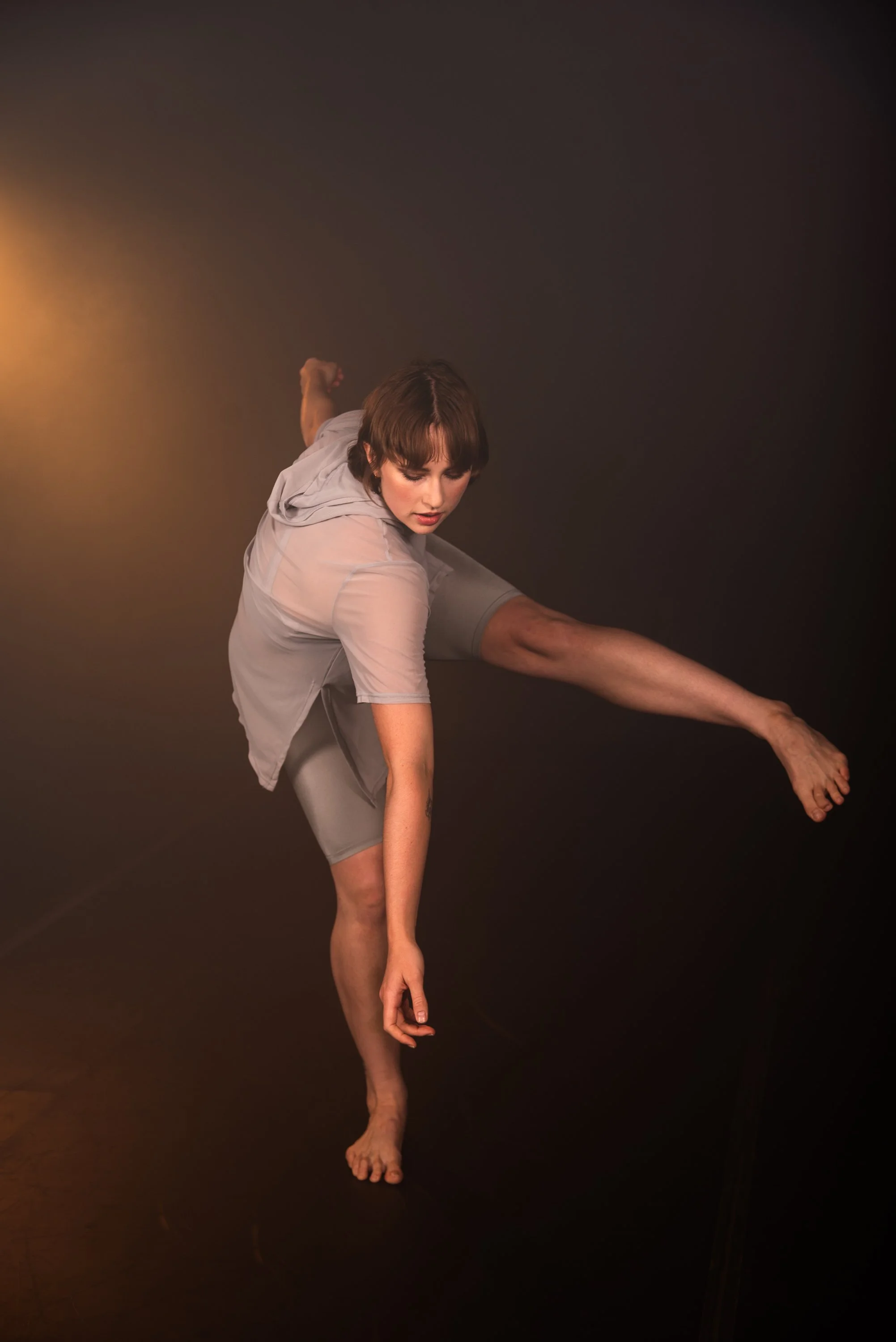 Sasha 5.jpg