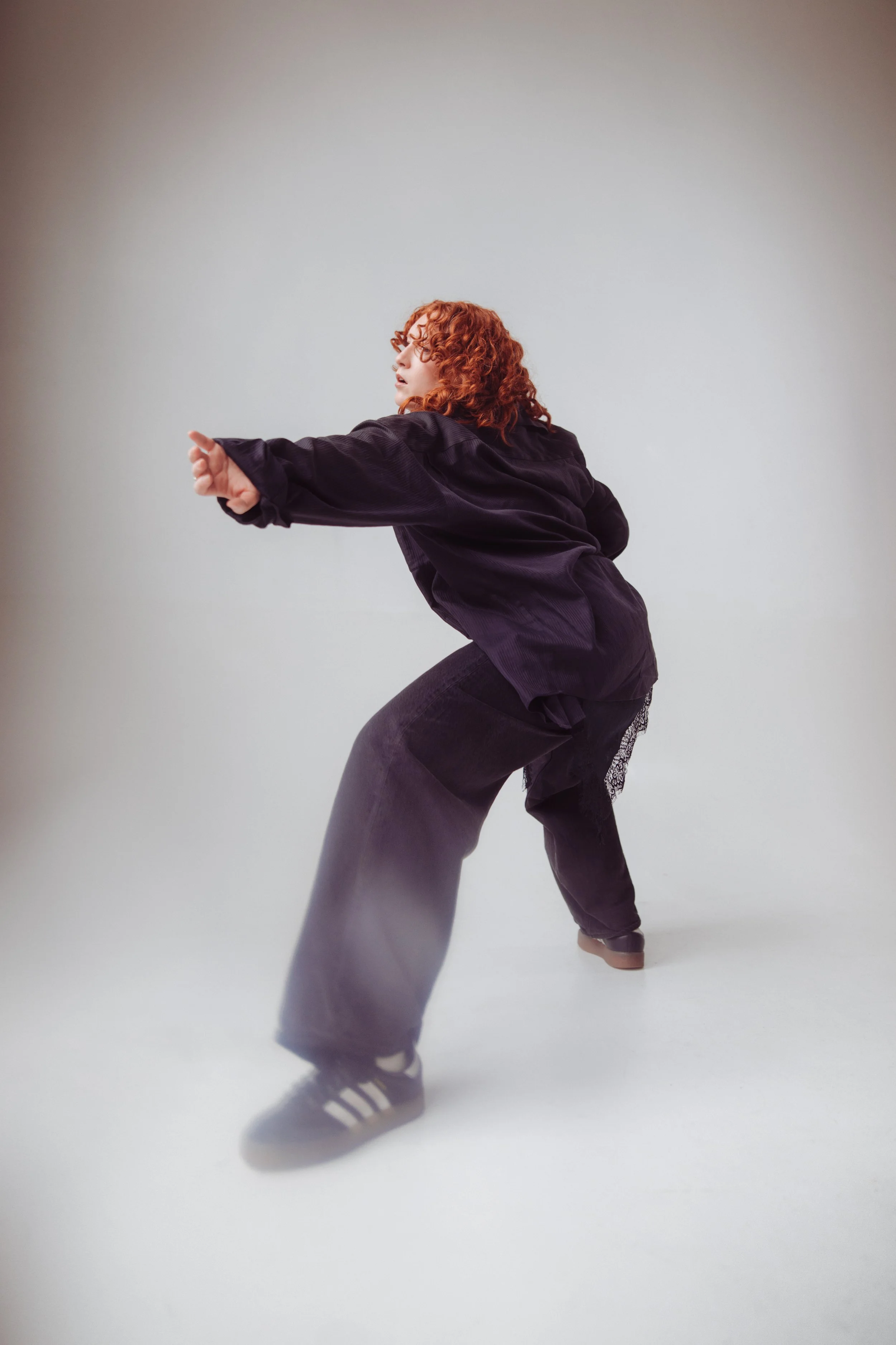 JMJM9620-Edit (1).jpg