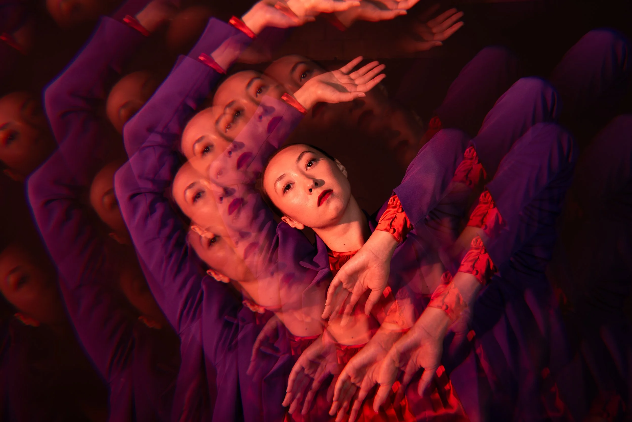 Artist Opportunities