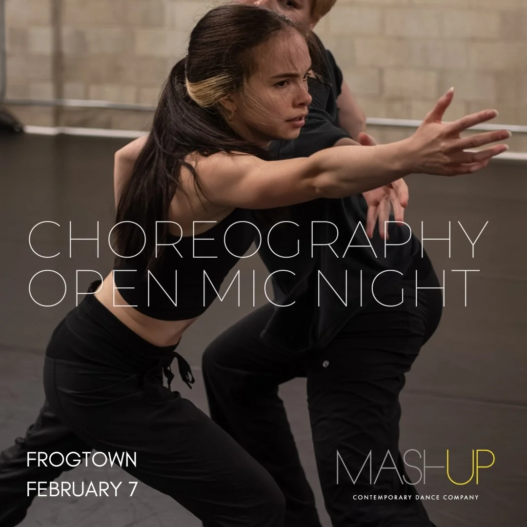 Instagram Grid Posts.jpg