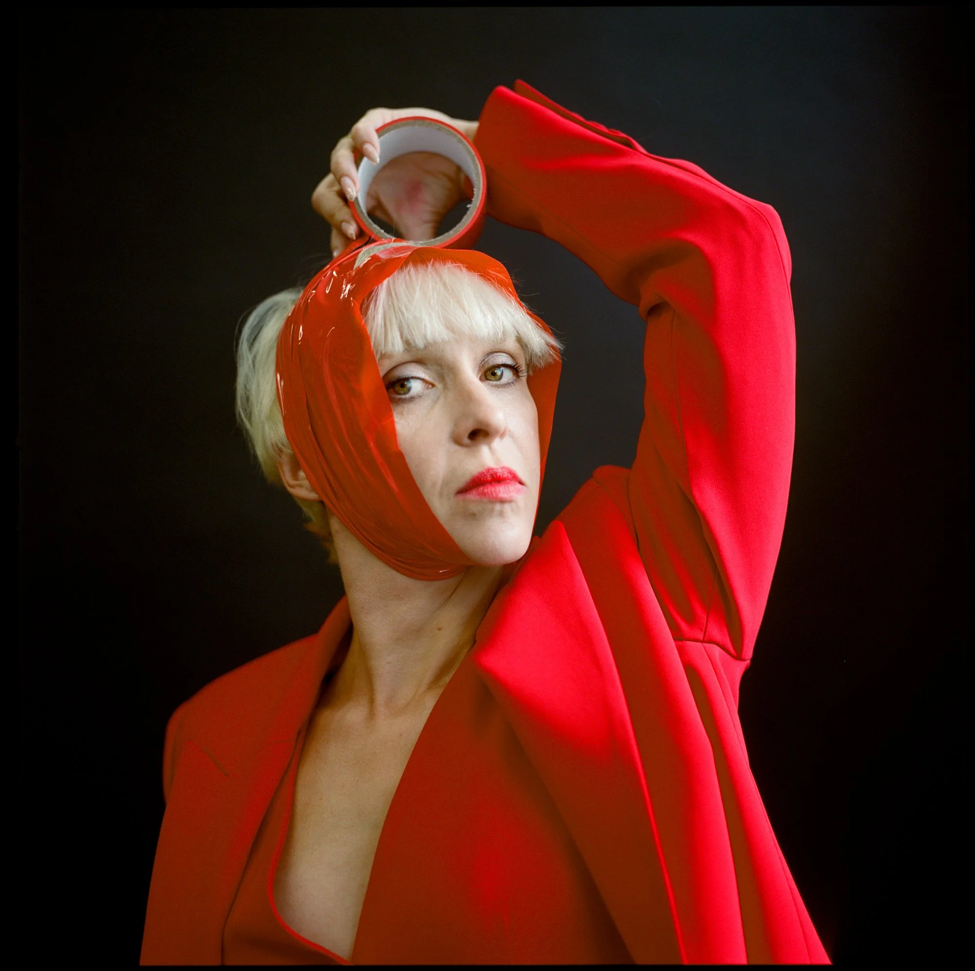 KHF_MariaBaranova_2025_1.jpg