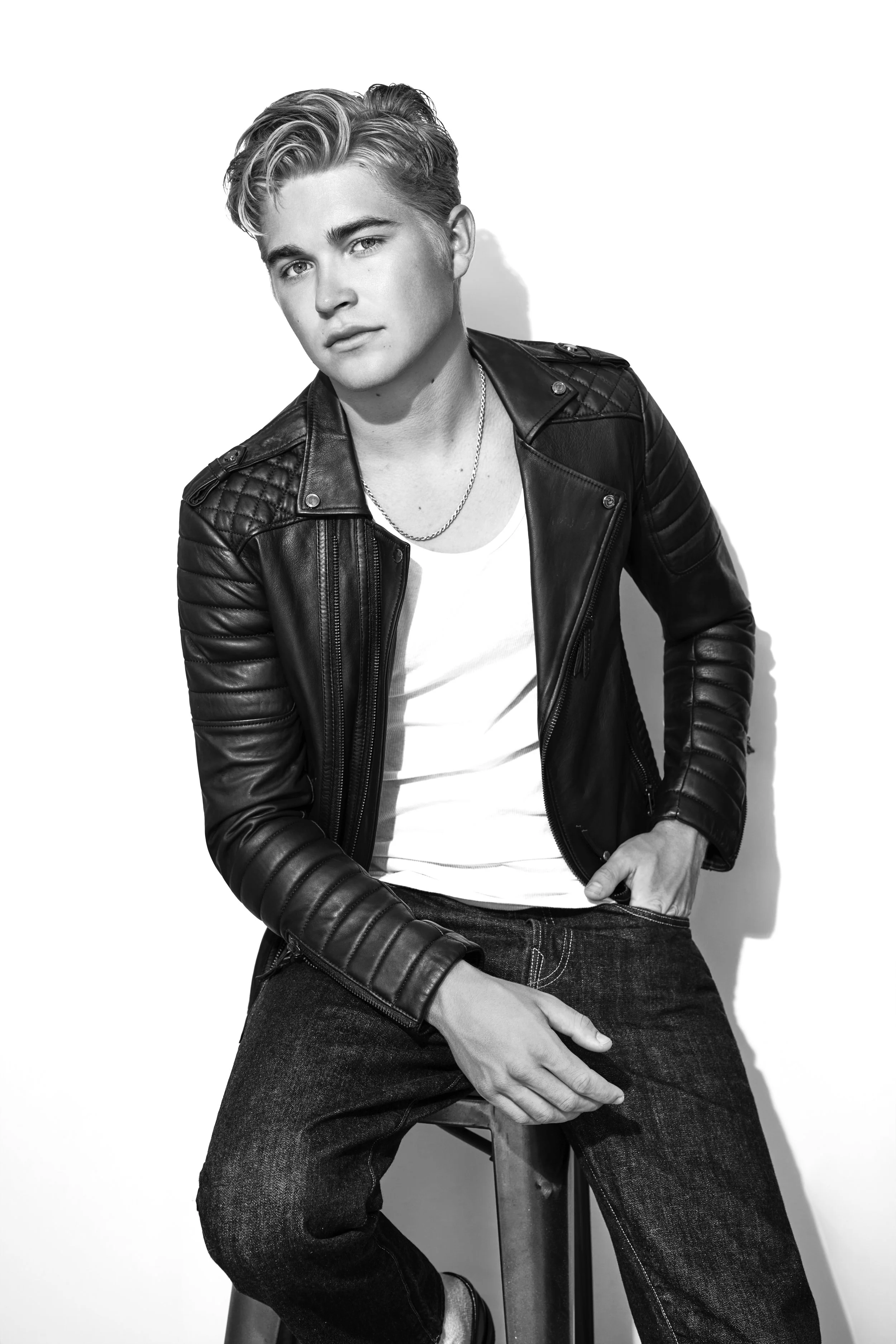 WYATT_ELLIS_39_ANTHONY_ROMANO_BW.jpeg