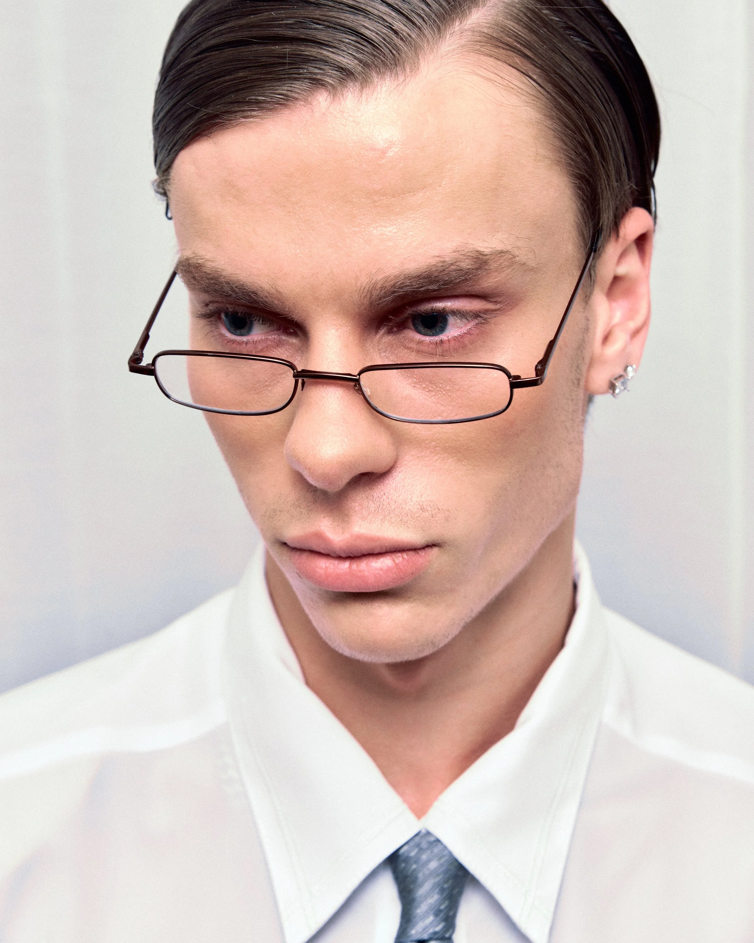 Office Hours (09-04-24)02404.jpeg