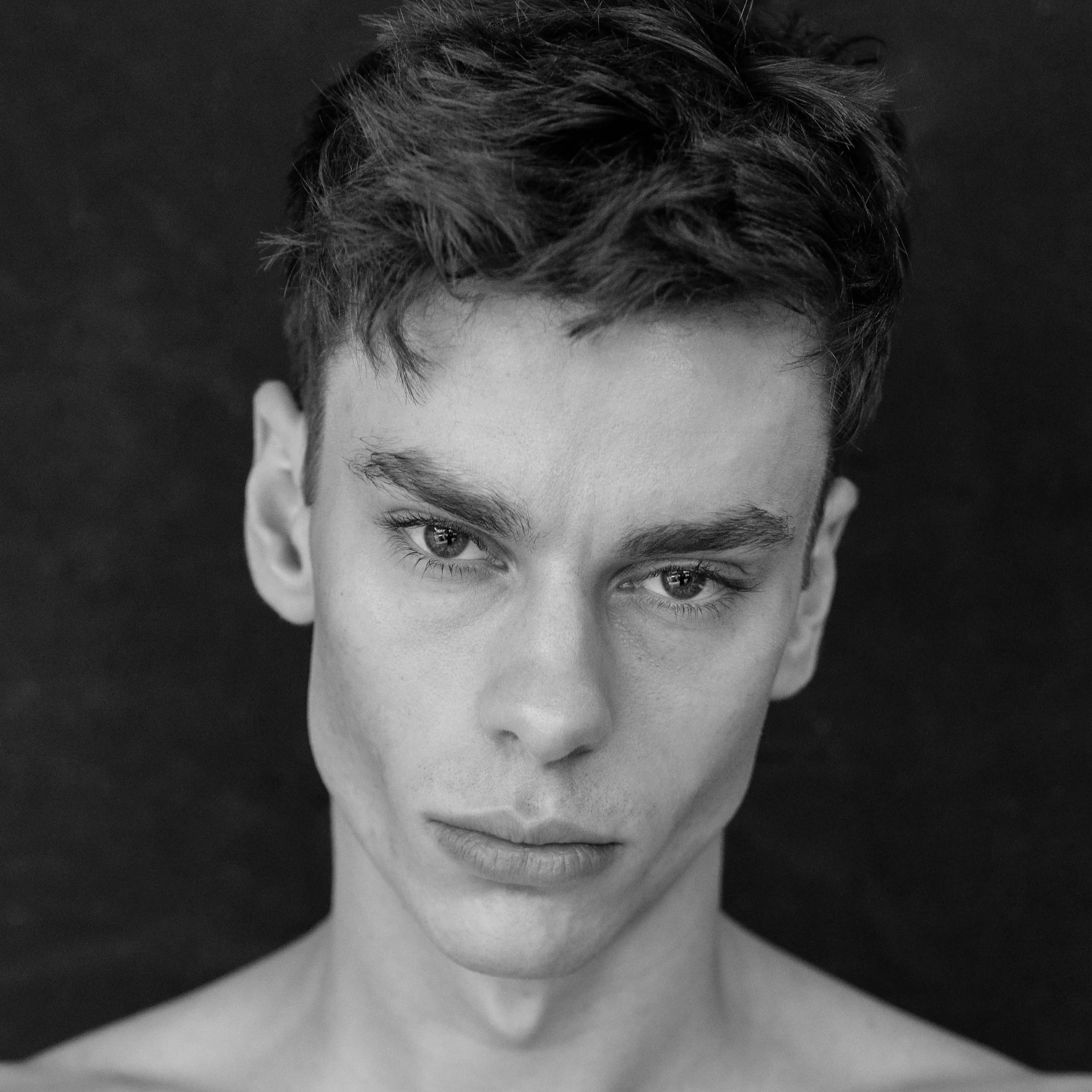 Ethan