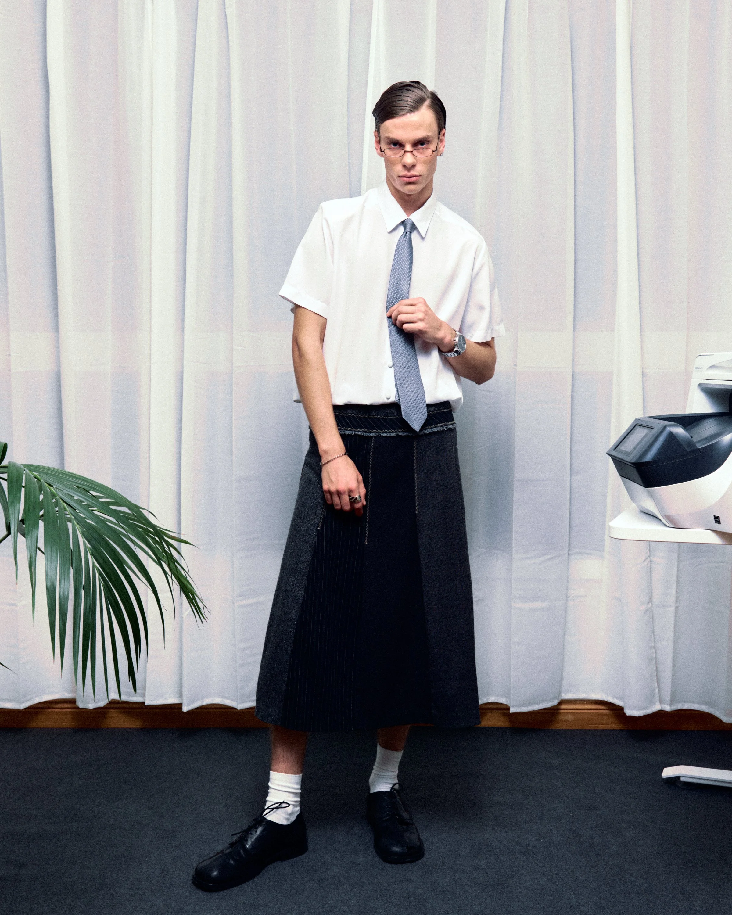 Office Hours (09-04-24)02391.jpeg